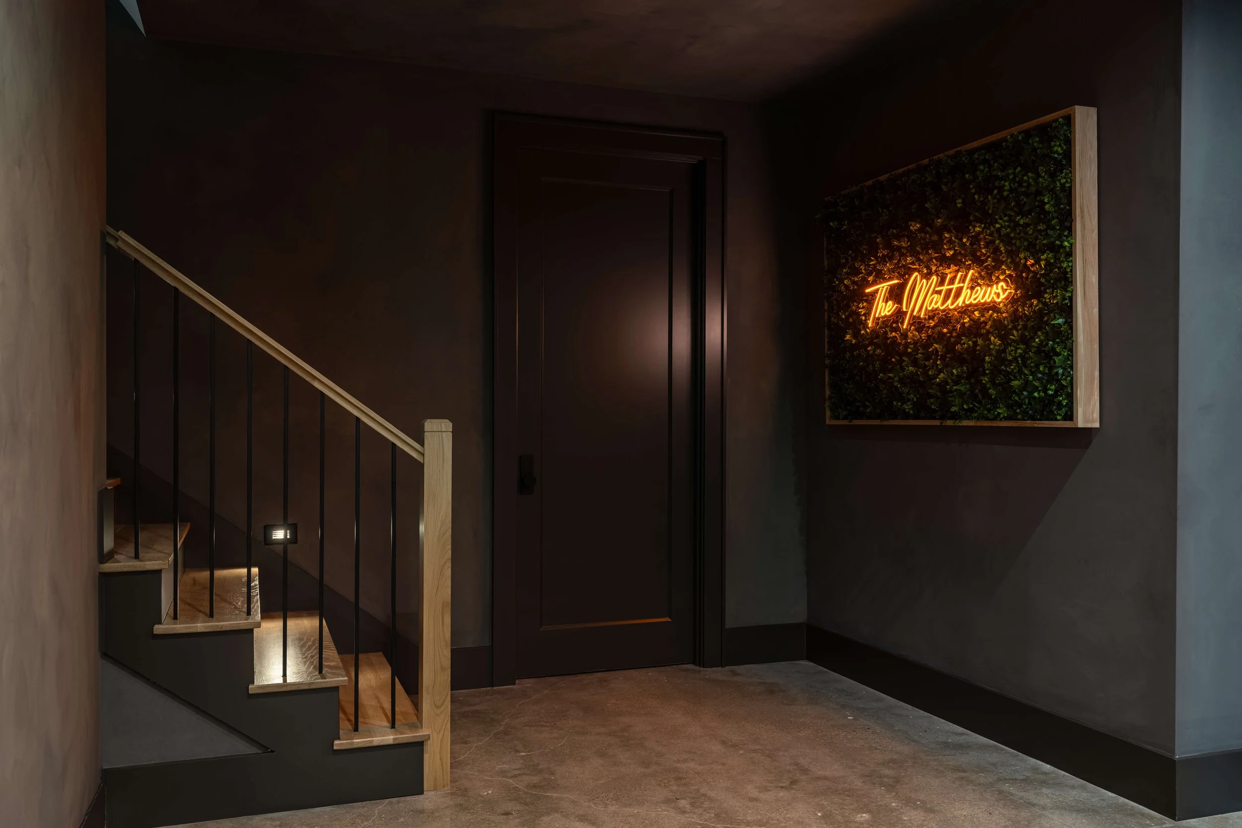 Waters Edge - Custom Home North Texas15.jpg