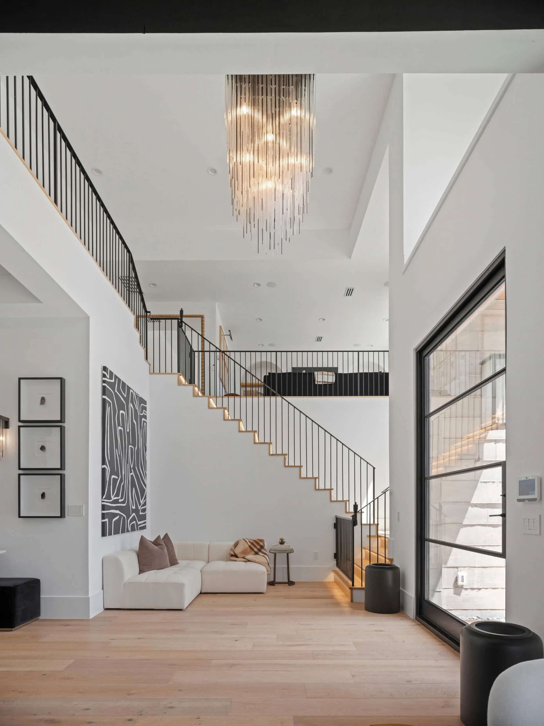 Oklahoma City Custom Home by MLD Homes Texas57.jpg