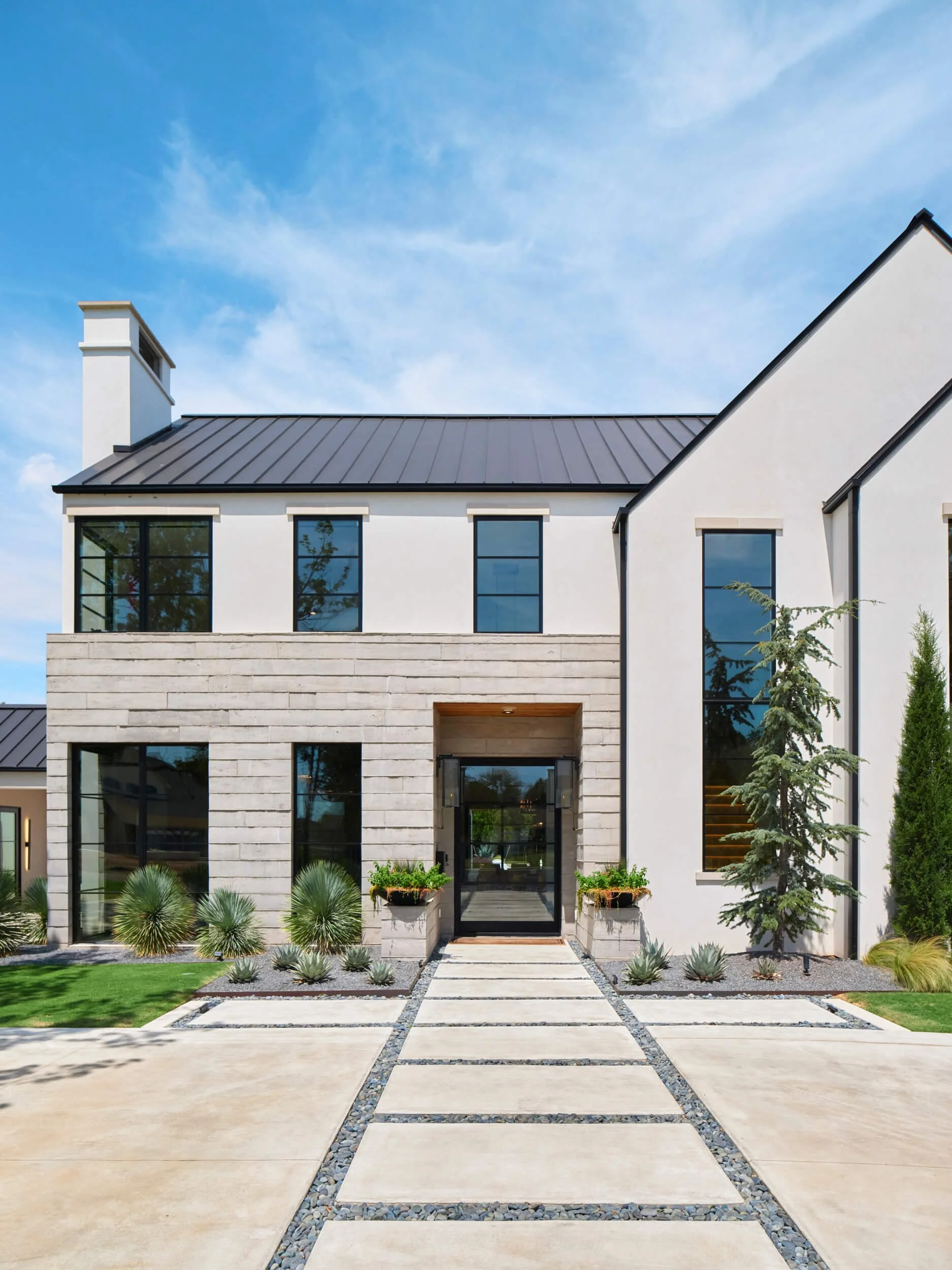 Oklahoma City Custom Home by MLD Homes Texas41.jpg