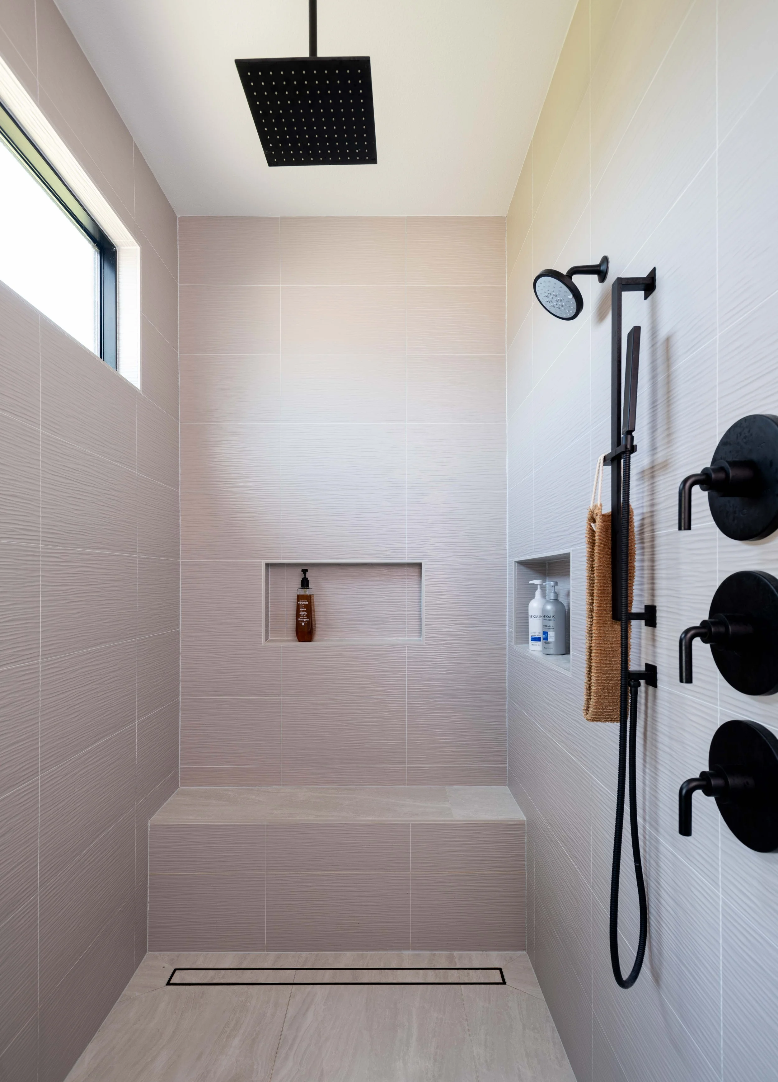 Van Alstyne Custom Homes - Charlie Joseph Project24.JPG