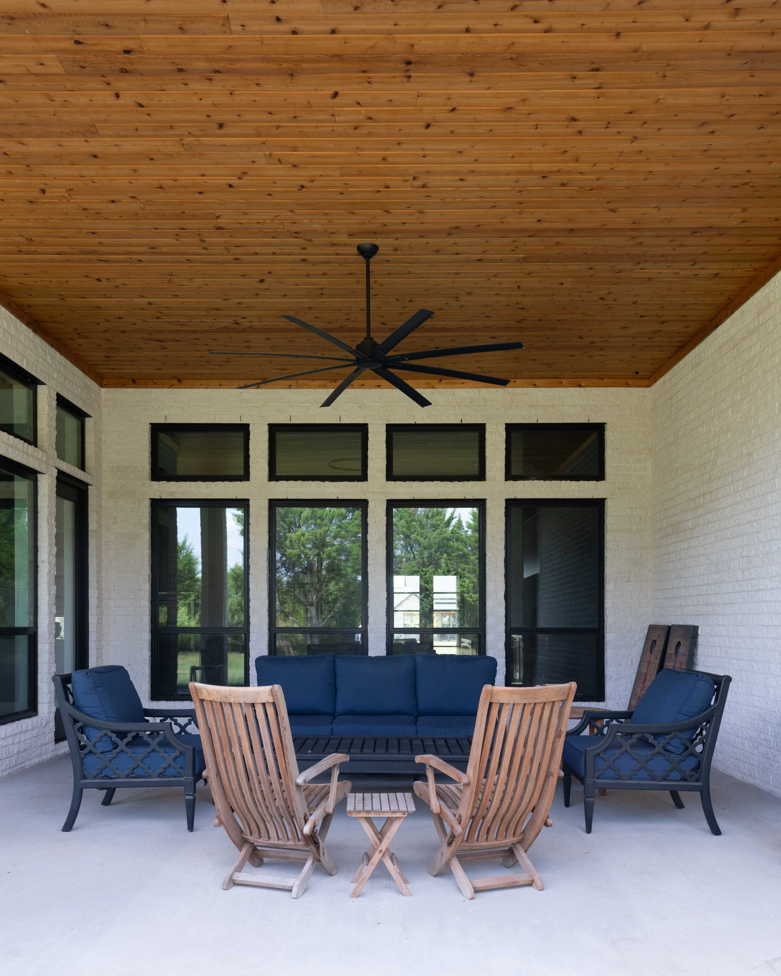 Van Alstyne Custom Homes - Charlie Joseph Project31.JPG
