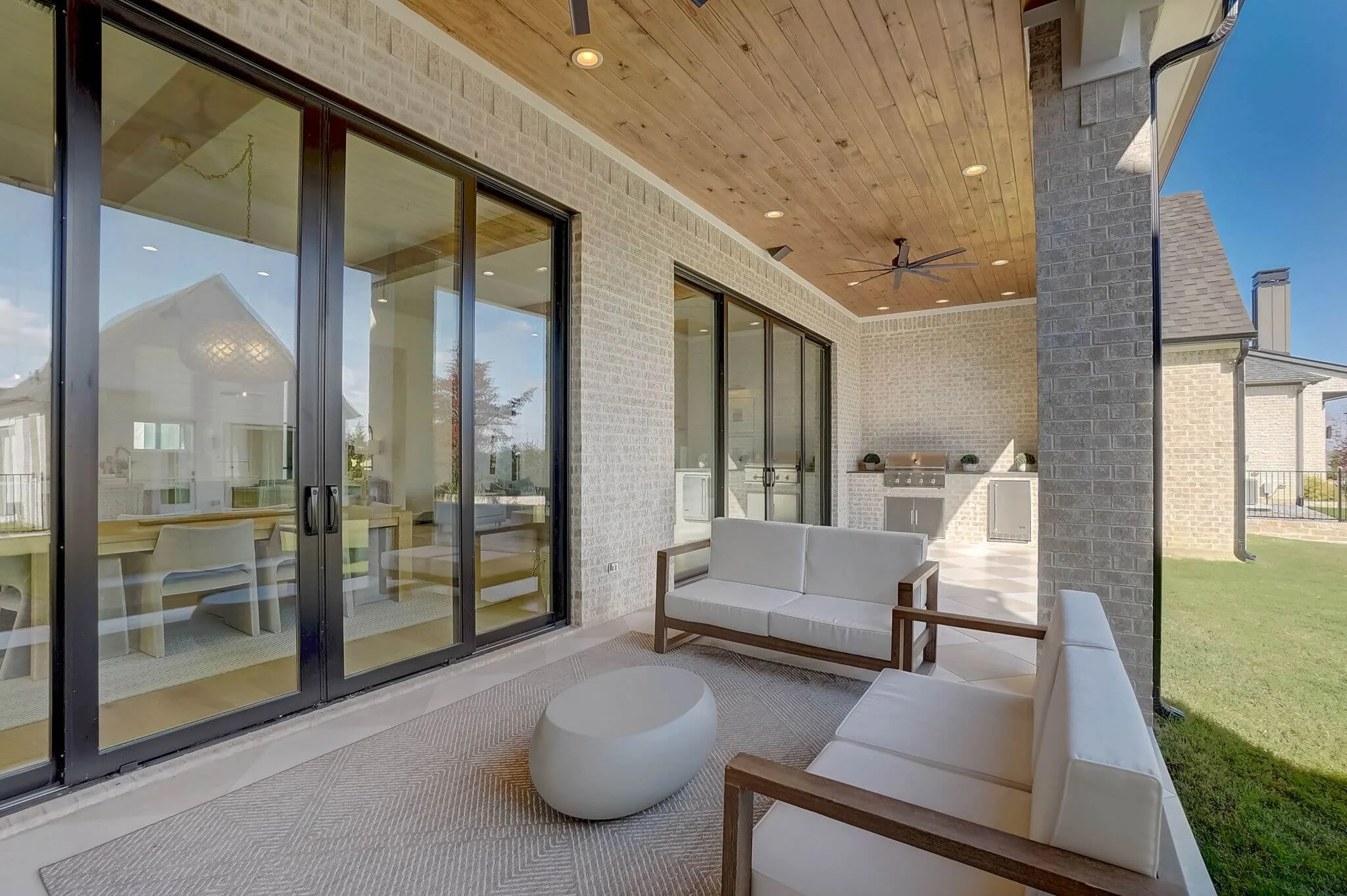 Project Sawgrass, Heath TX Custom Homes50.jpg