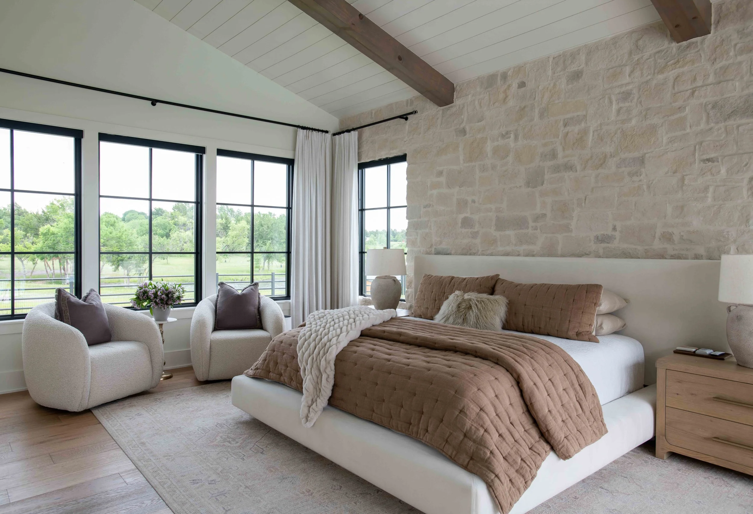 R4 Ranch - Custom Homes Heath TX54.JPG