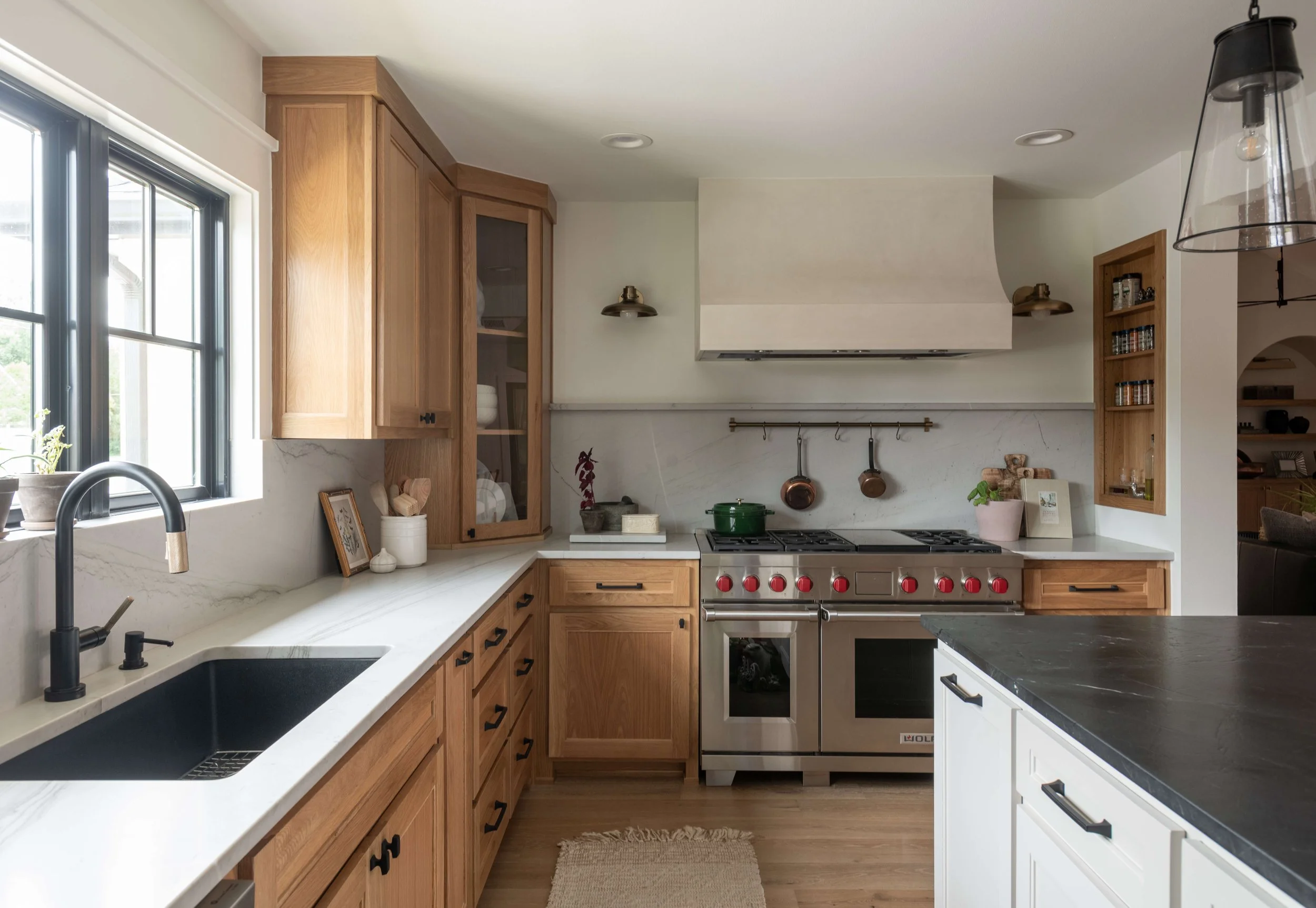 Celina TX Home Renovation - Elm Project3.JPG