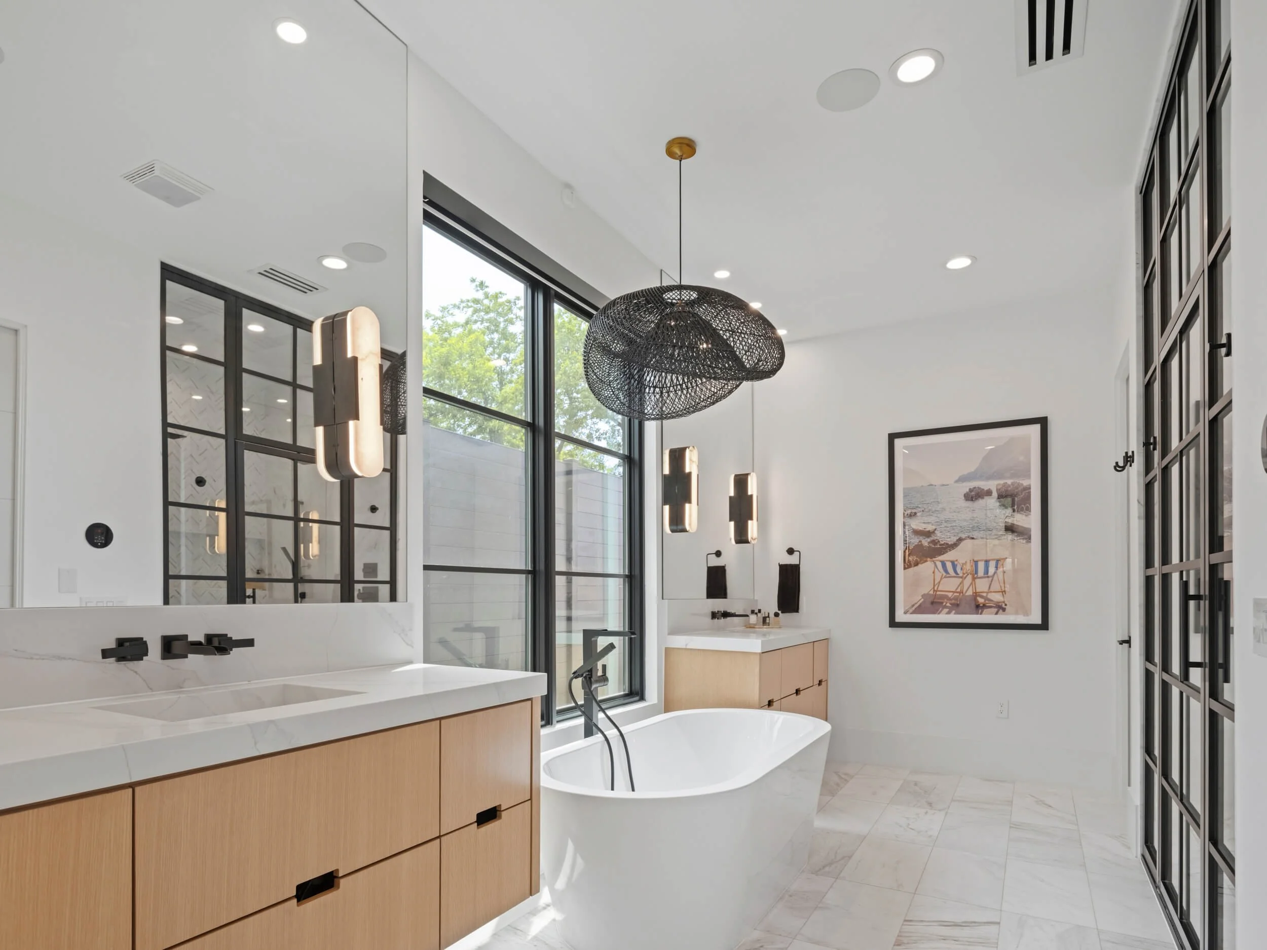 Oklahoma City Custom Home by MLD Homes Texas91.jpg