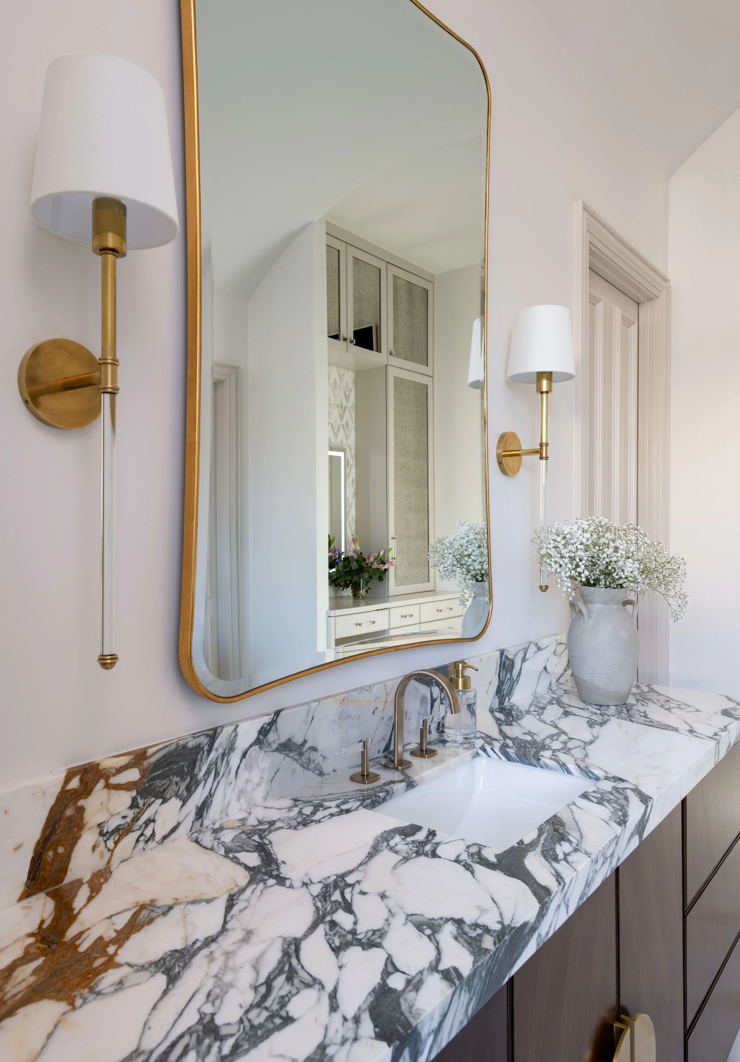 Bathroom Renovation Plano TX - Imperial Project16.JPG