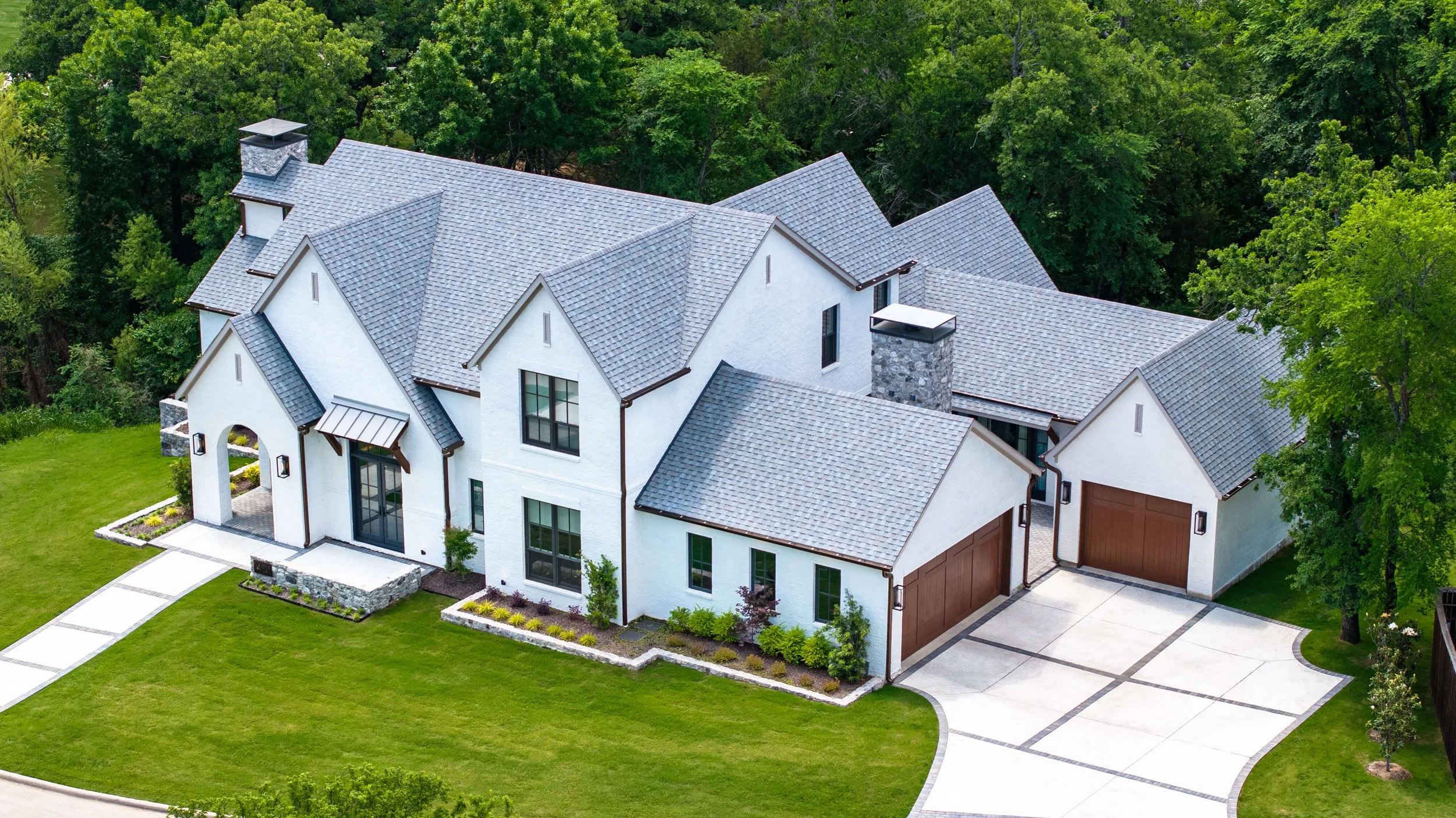 Waters Edge - Custom Home North Texas1.jpg