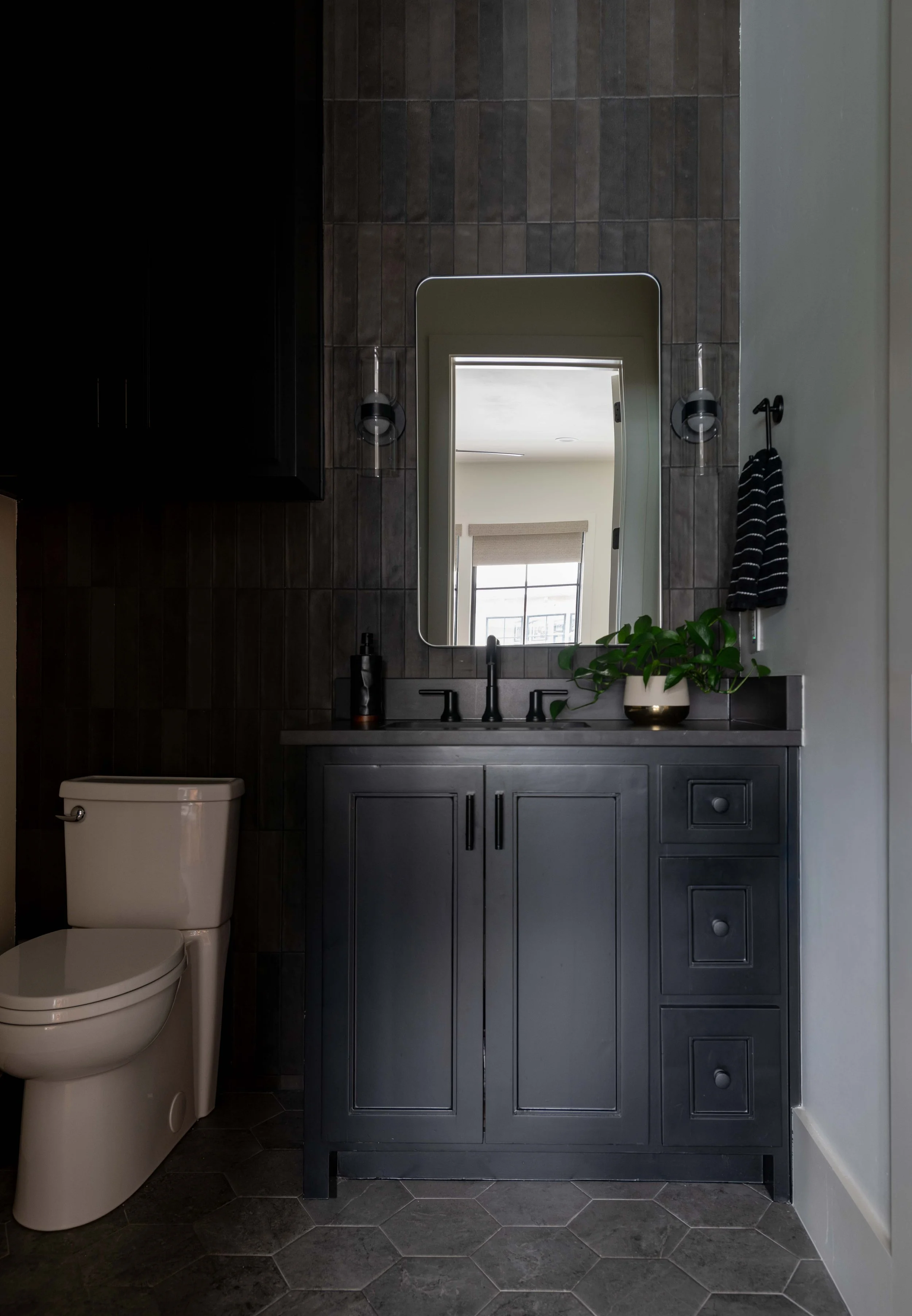 R4 Ranch - Custom Homes Heath TX46.JPG