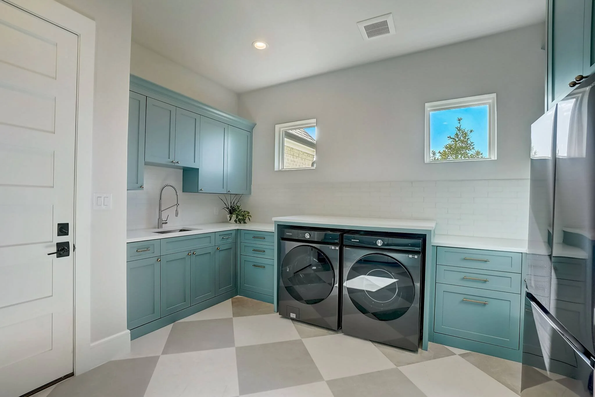 Project Sawgrass, Heath TX Custom Homes39.jpg