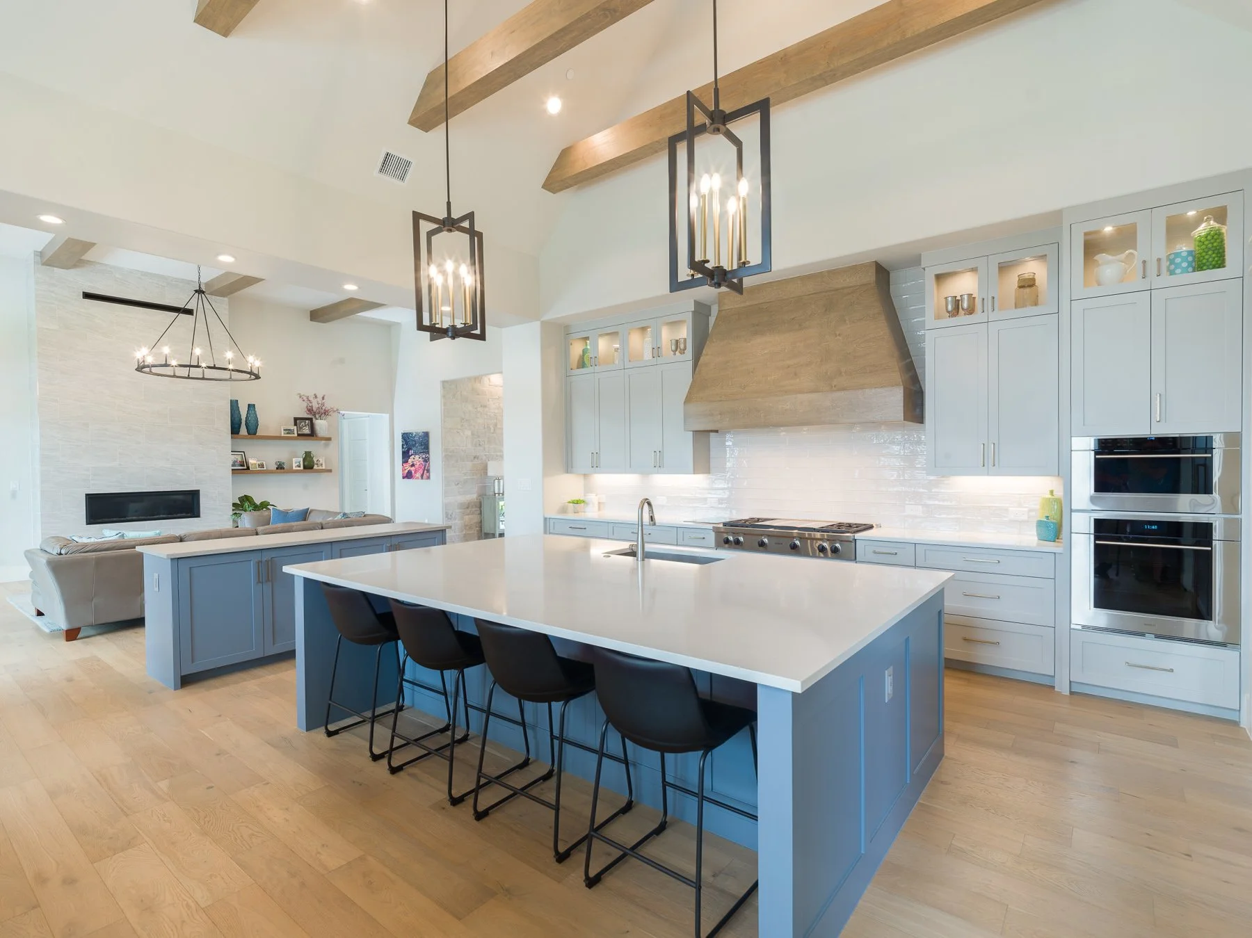 Inverness Project _ Custom Homes Lucas TX6.jpg