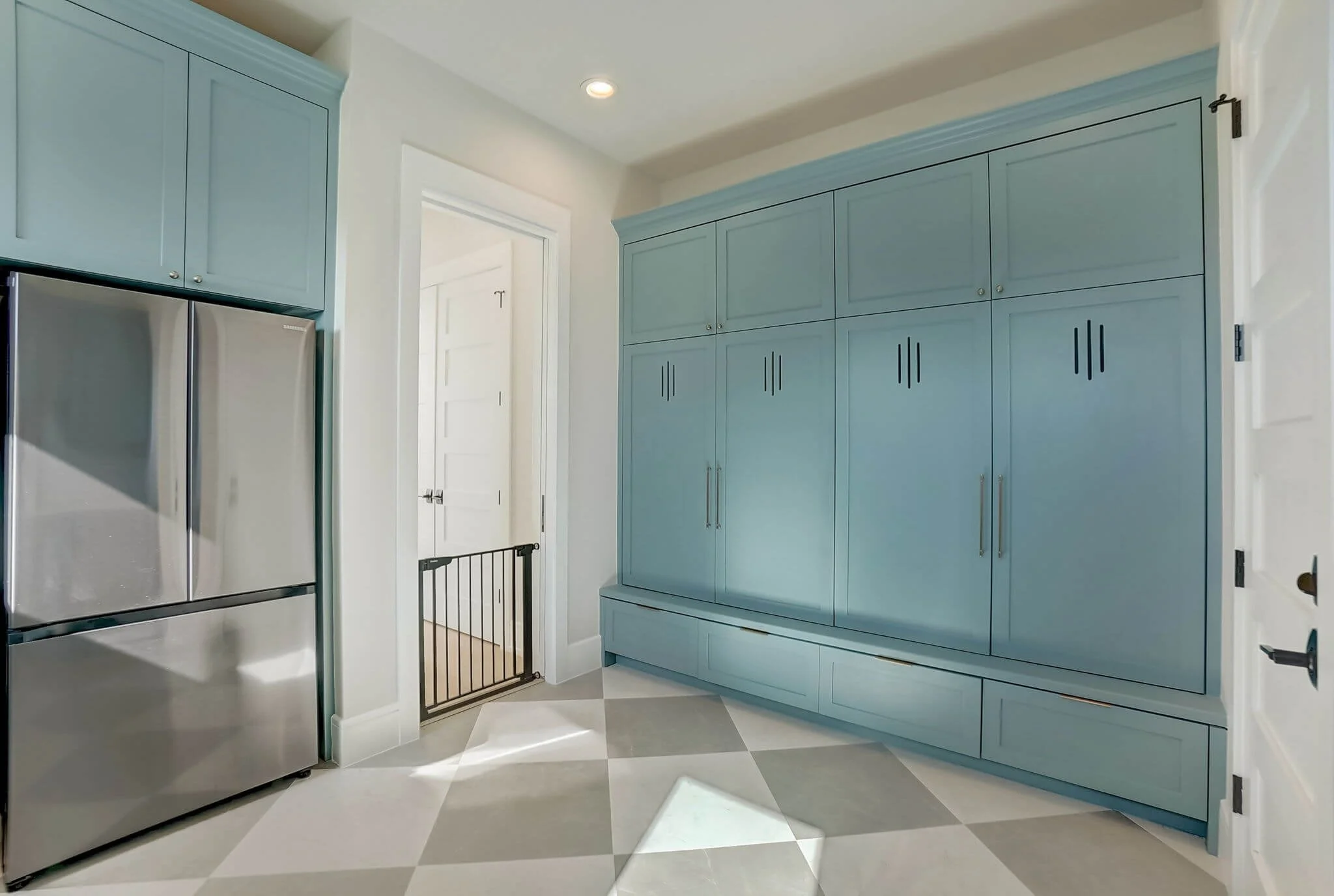 Project Sawgrass, Heath TX Custom Homes40.jpg