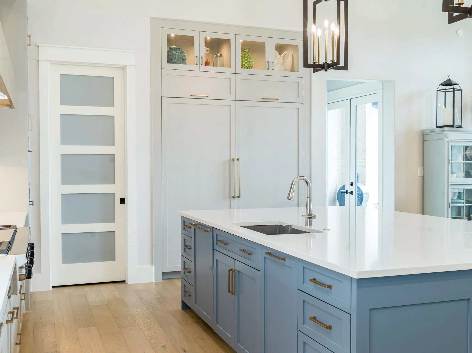 Inverness Project _ Custom Homes Lucas TX10.jpg