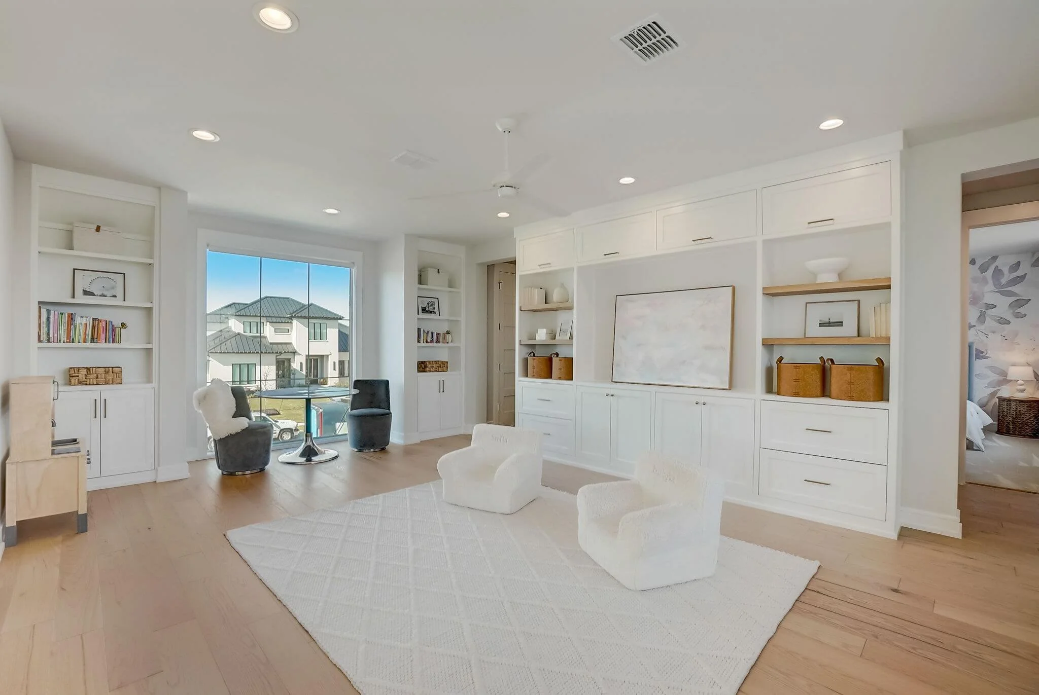 Project Sawgrass, Heath TX Custom Homes44.jpg
