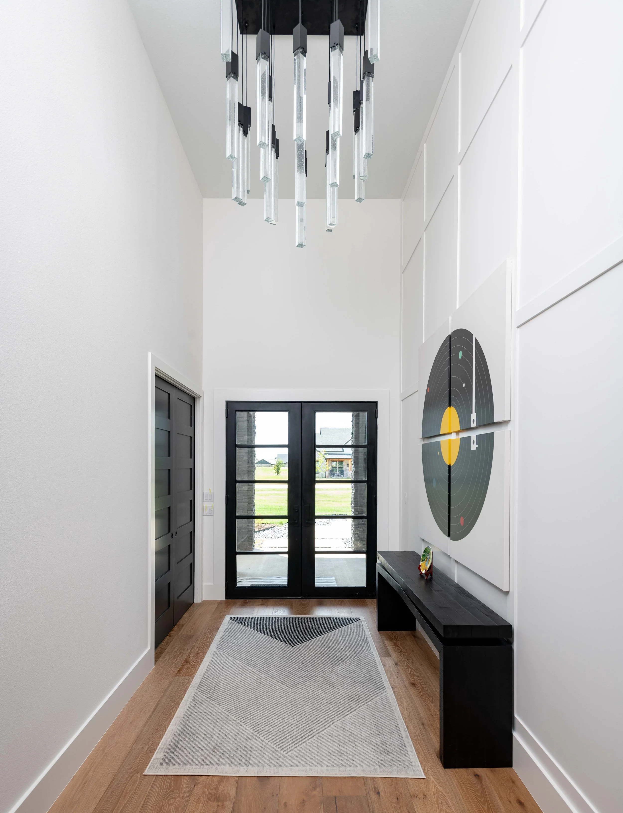 Van Alstyne Custom Homes - Charlie Joseph Project27.JPG