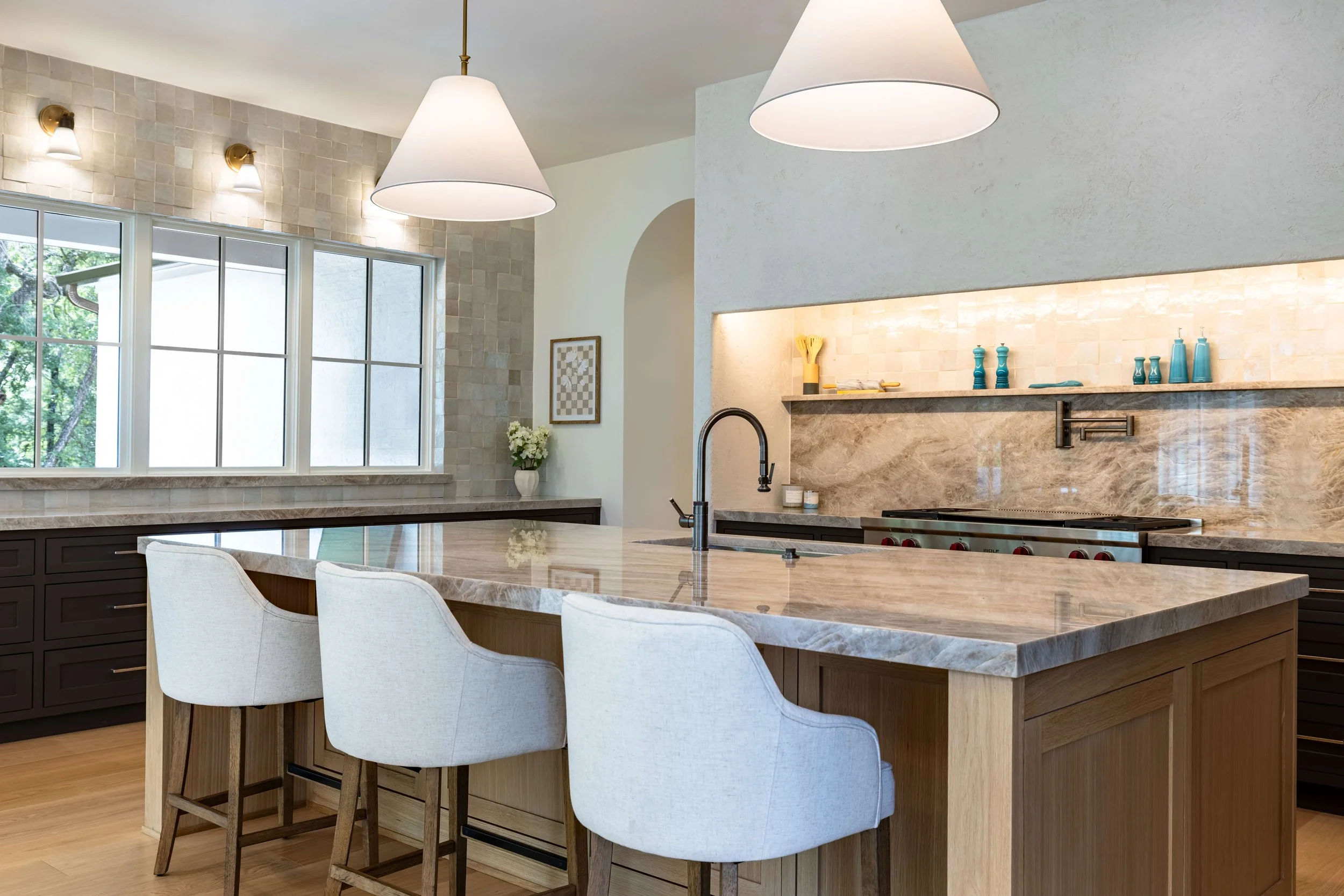 Waters Edge - Custom Home North Texas8.jpg