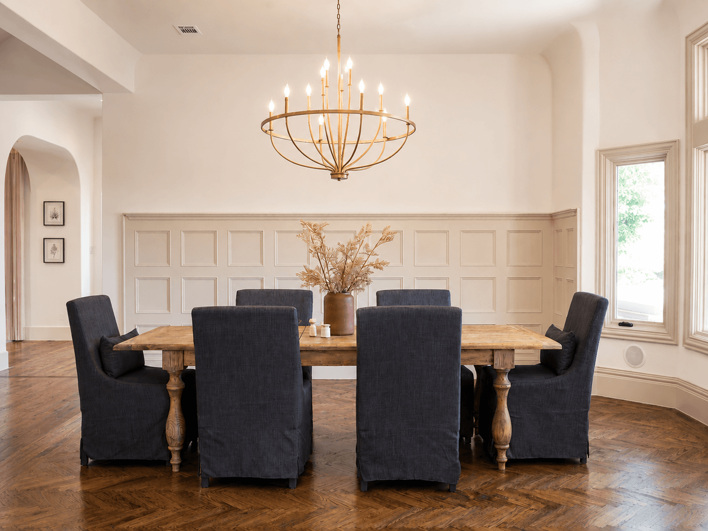 Mckinney TX Home Renovations - Casa Blanca Project (7).png