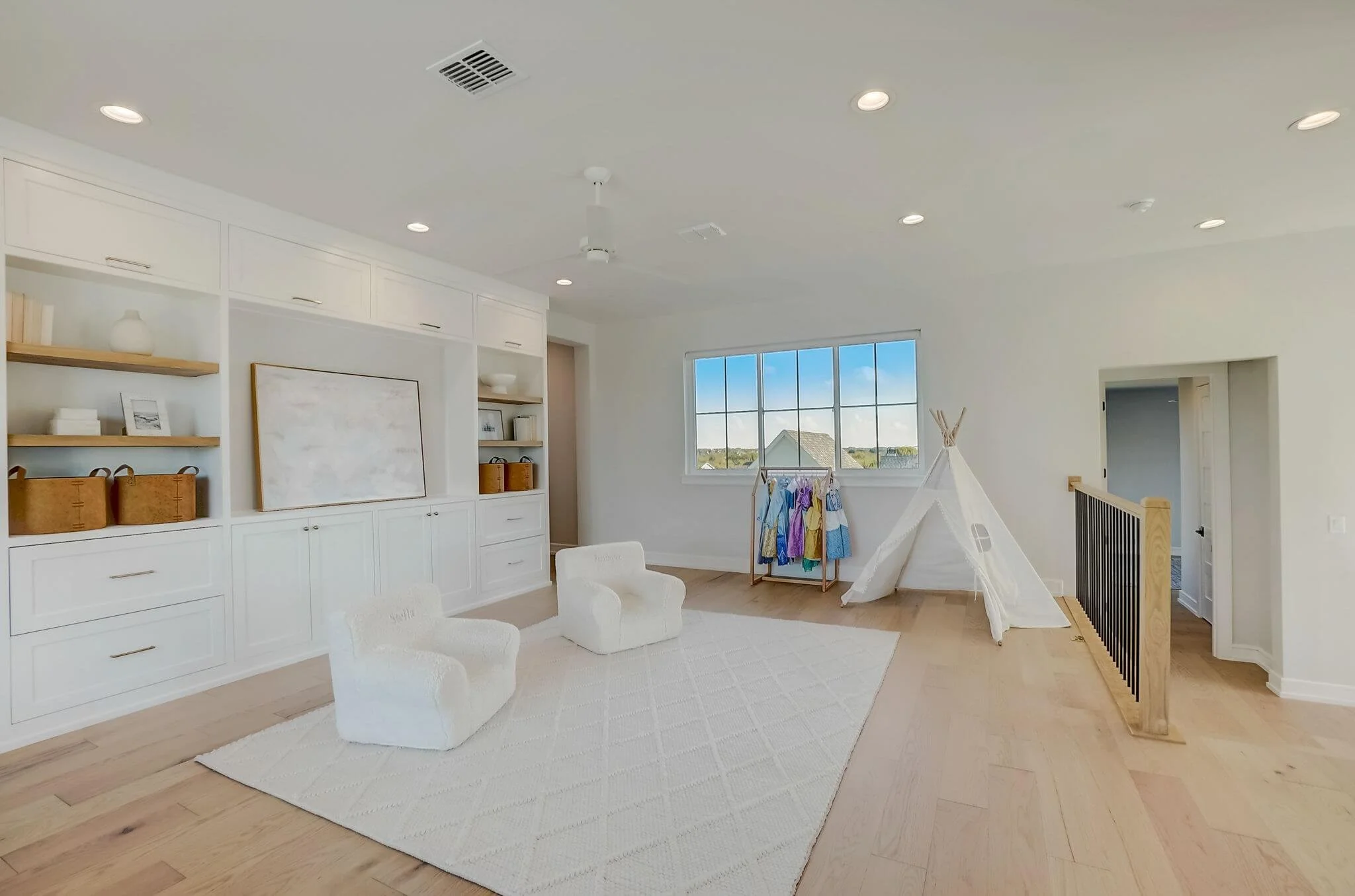 Project Sawgrass, Heath TX Custom Homes43.jpg