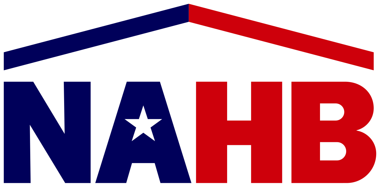 NAHMB logo