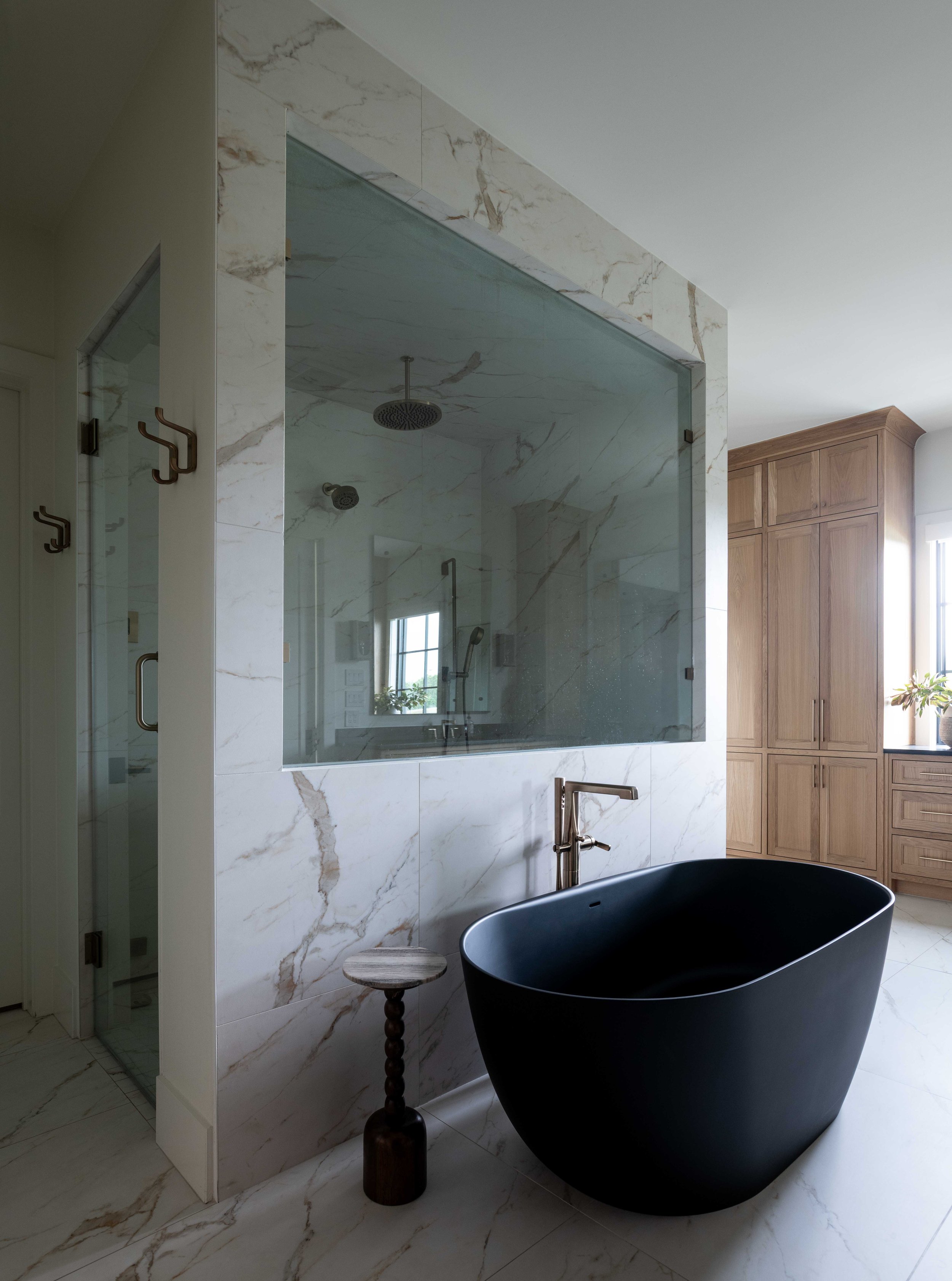 R4 Ranch - Custom Homes Heath TX57.JPG