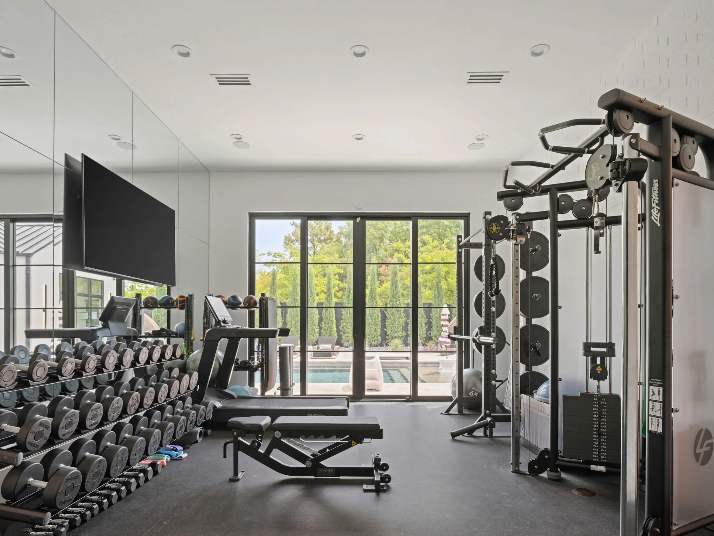 Oklahoma City Custom Home by MLD Homes Texas109.jpg