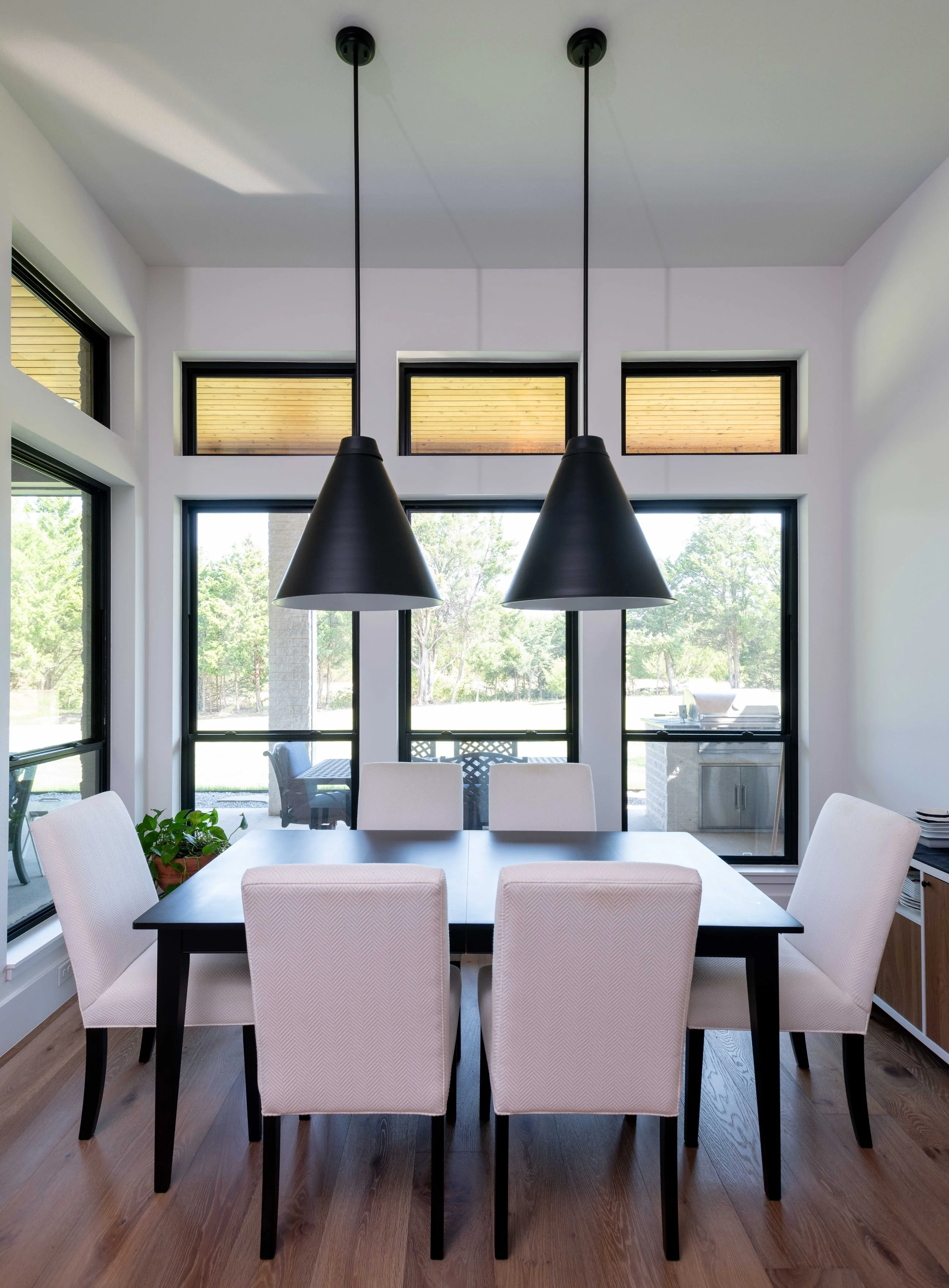 Van Alstyne Custom Homes - Charlie Joseph Project9.JPG