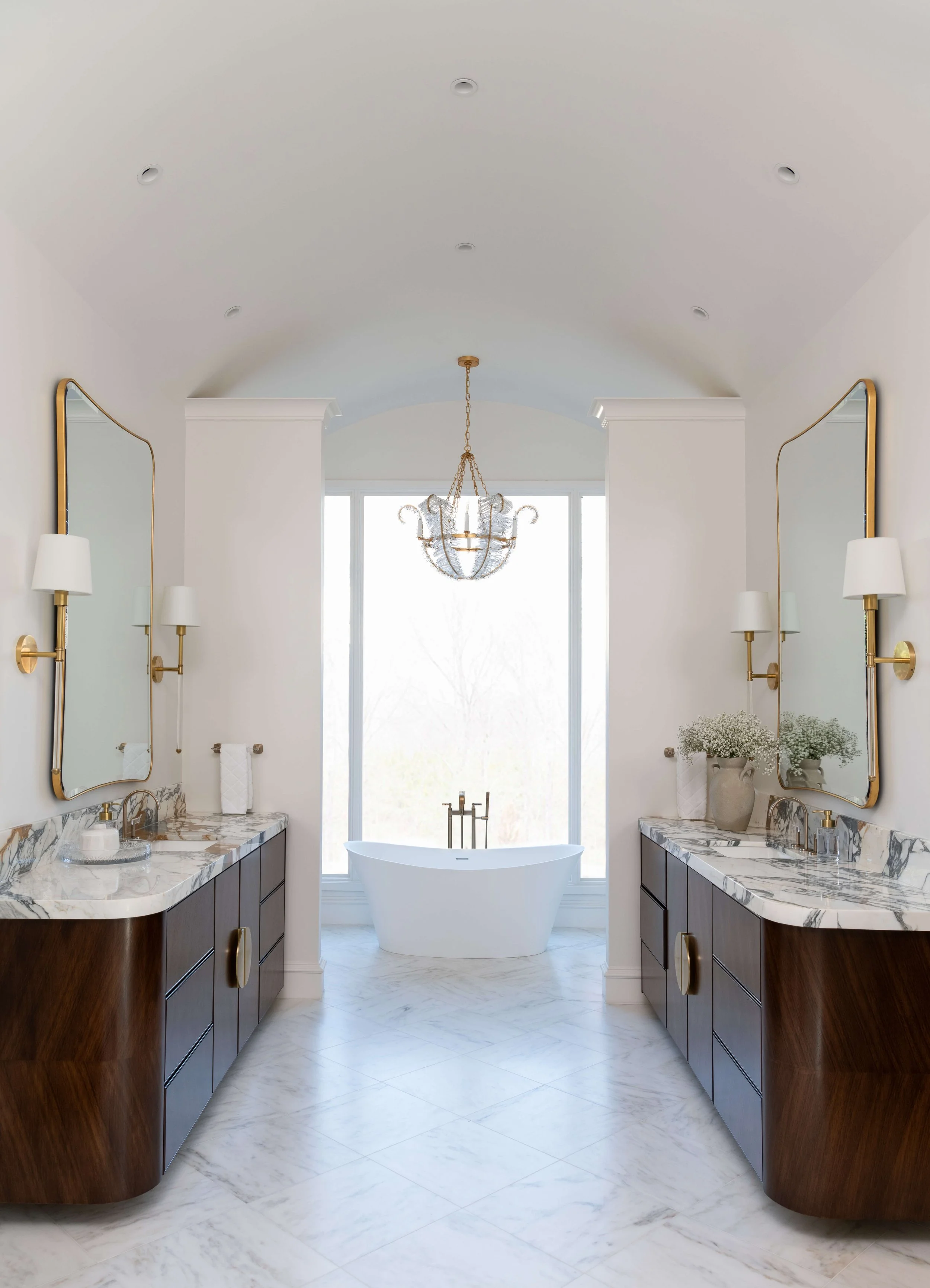 Bathroom Renovation Plano TX - Imperial Project1.jpg