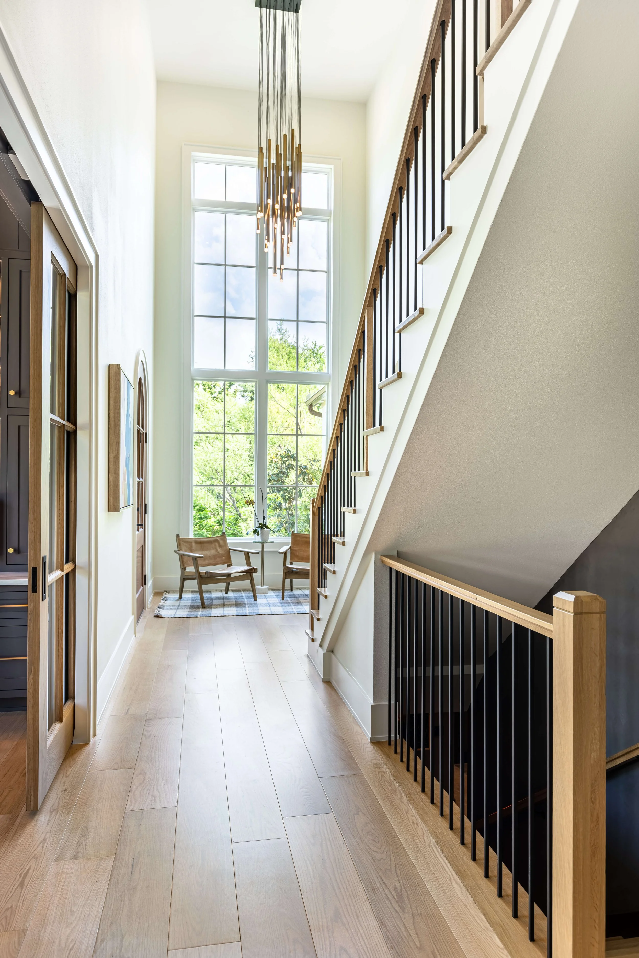 Waters Edge - Custom Home North Texas12.jpg