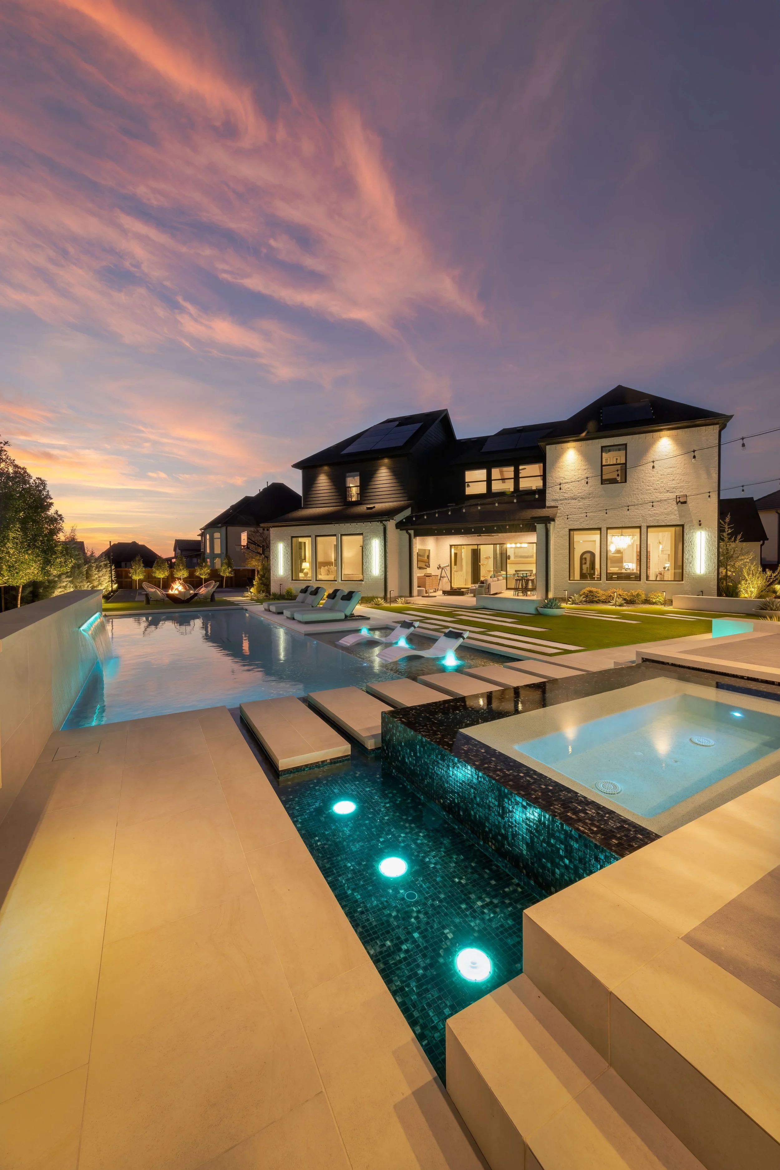 Pool House Build in Frisco, TX - MLD Custom Homes59.jpg
