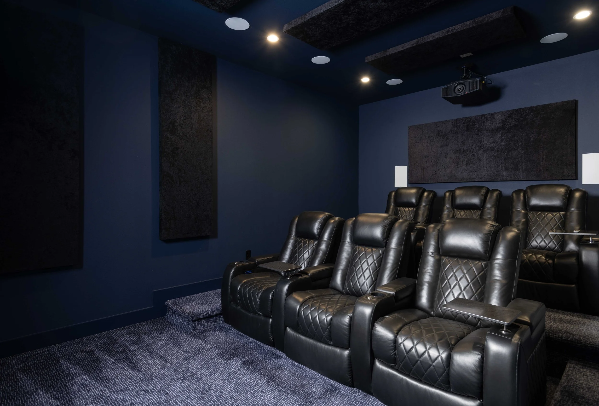 Van Alstyne Custom Homes - Charlie Joseph Project13.JPG