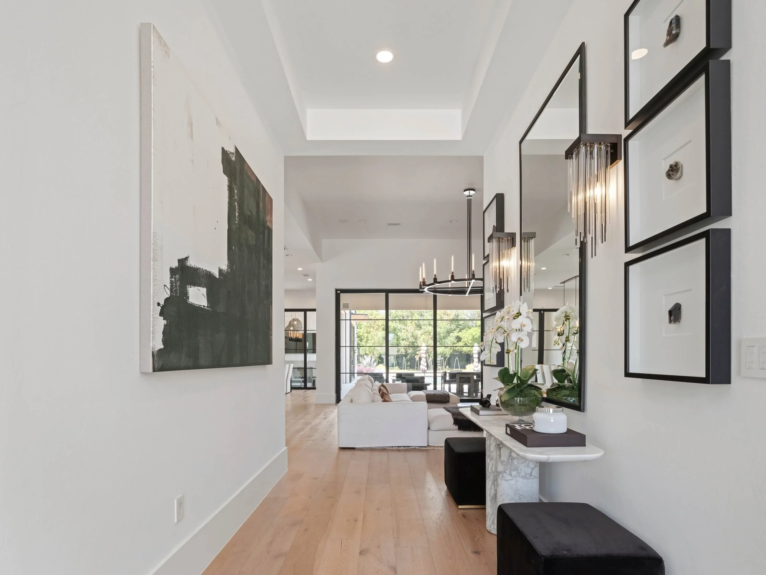Oklahoma City Custom Home by MLD Homes Texas55.jpg