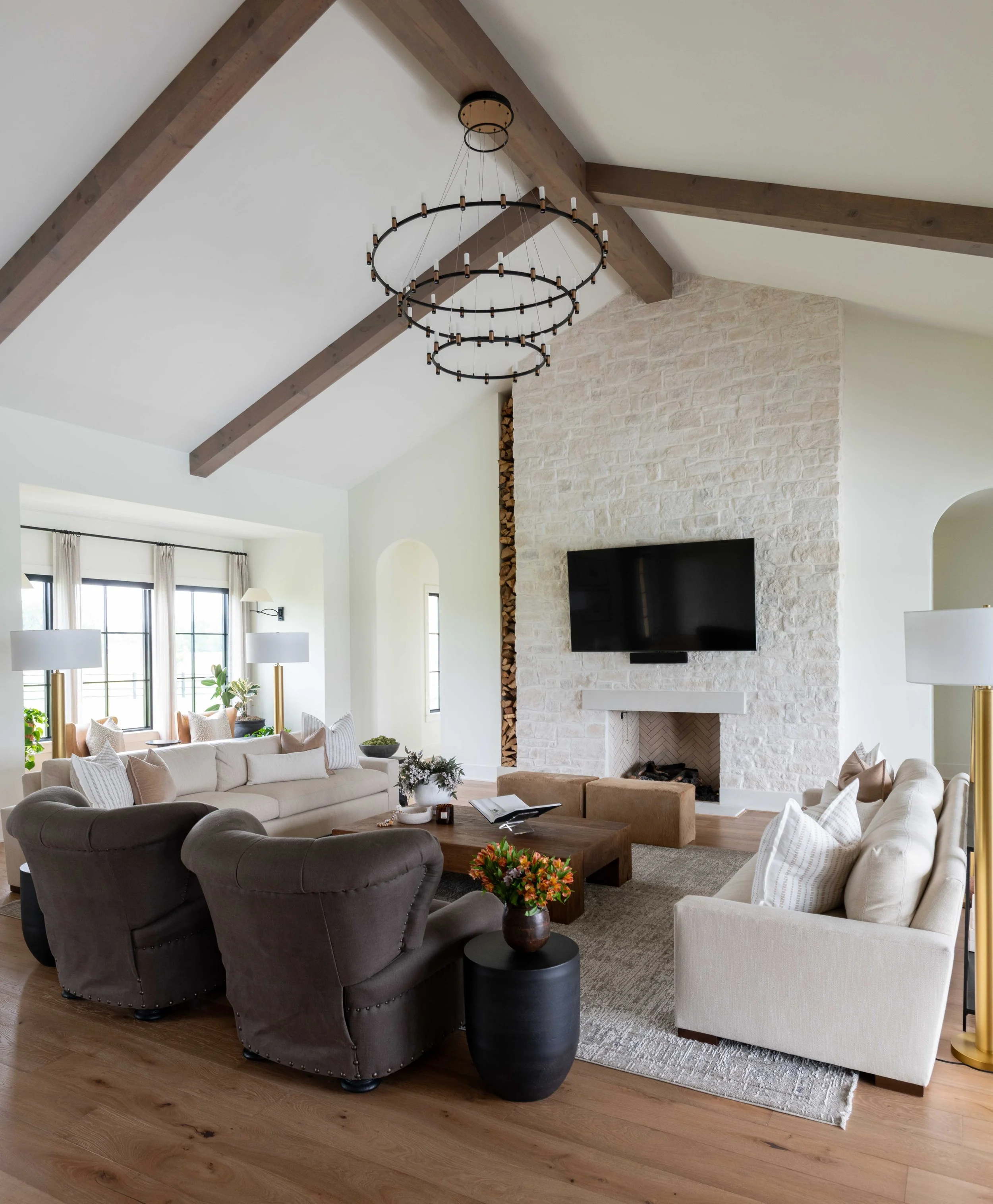 R4 Ranch - Custom Homes Heath TX24.JPG