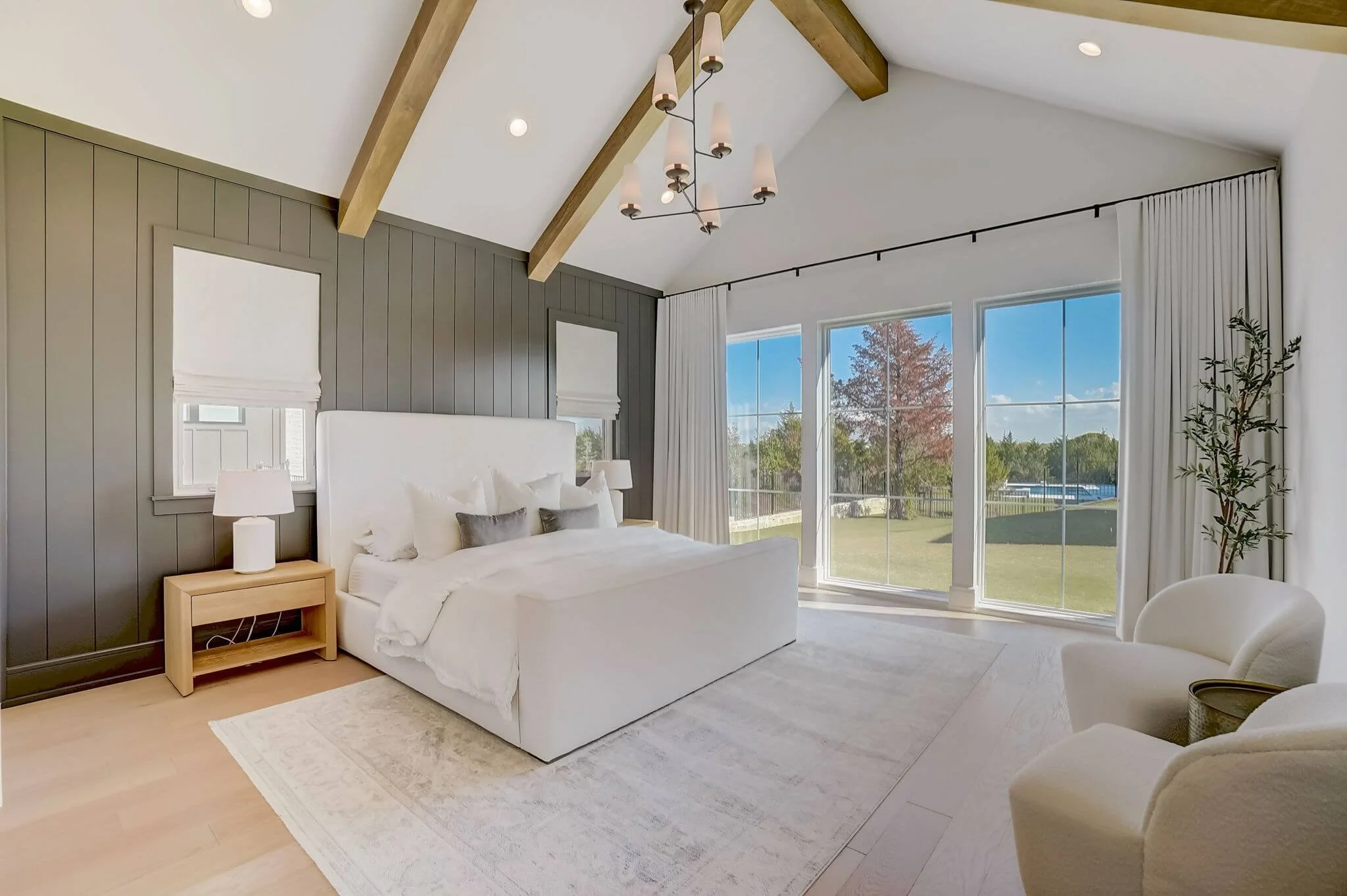 Project Sawgrass, Heath TX Custom Homes31.jpg