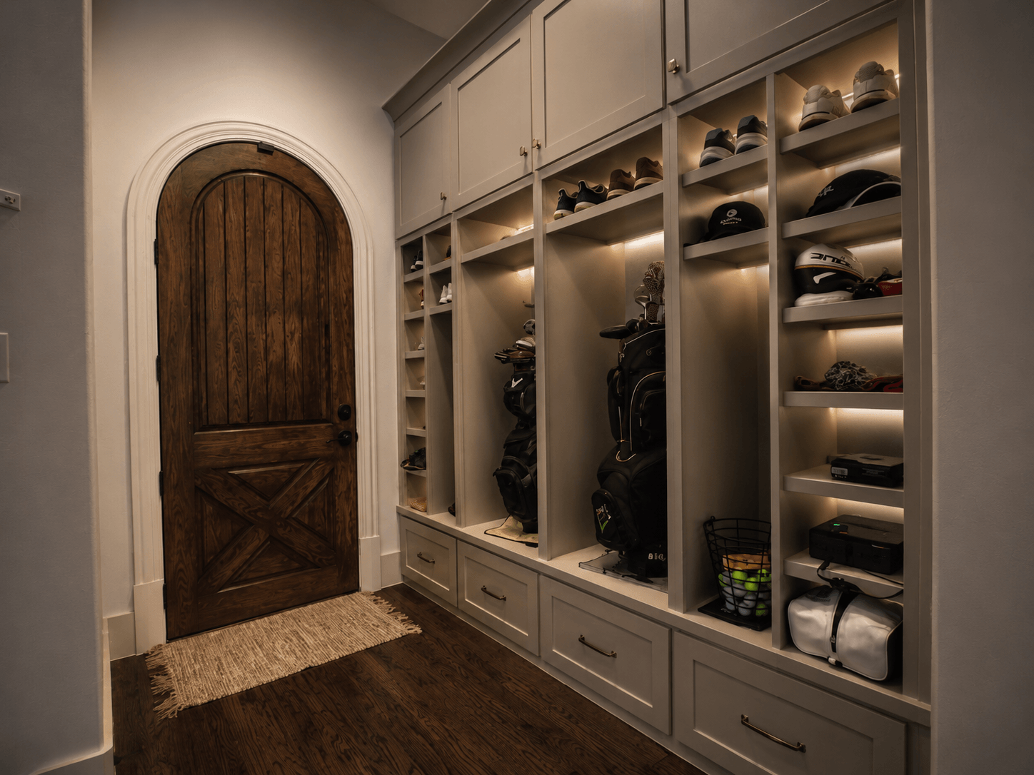 Mckinney TX Home Renovations - Casa Blanca Project (9).png