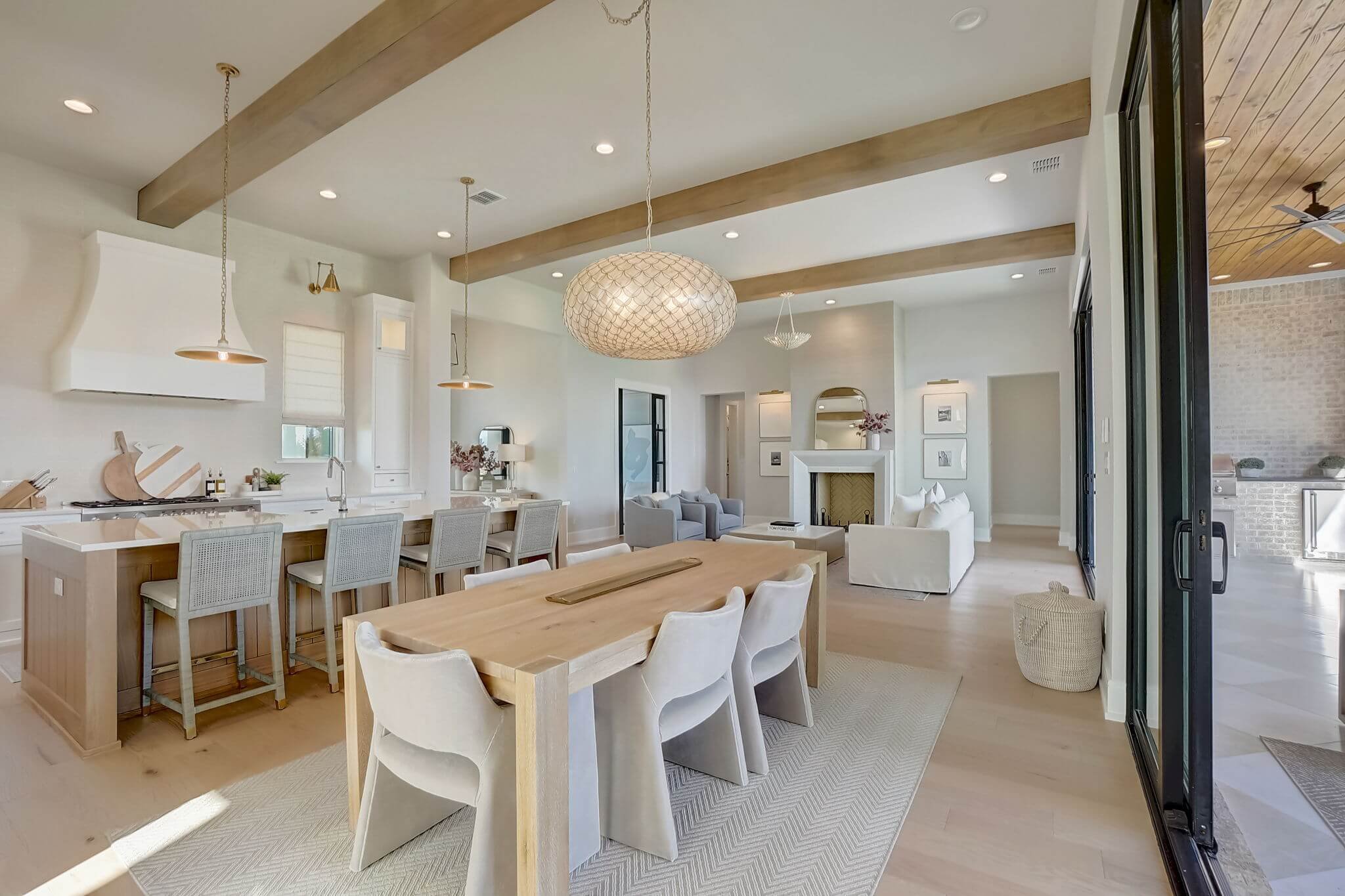 Project Sawgrass, Heath TX Custom Homes17.jpg