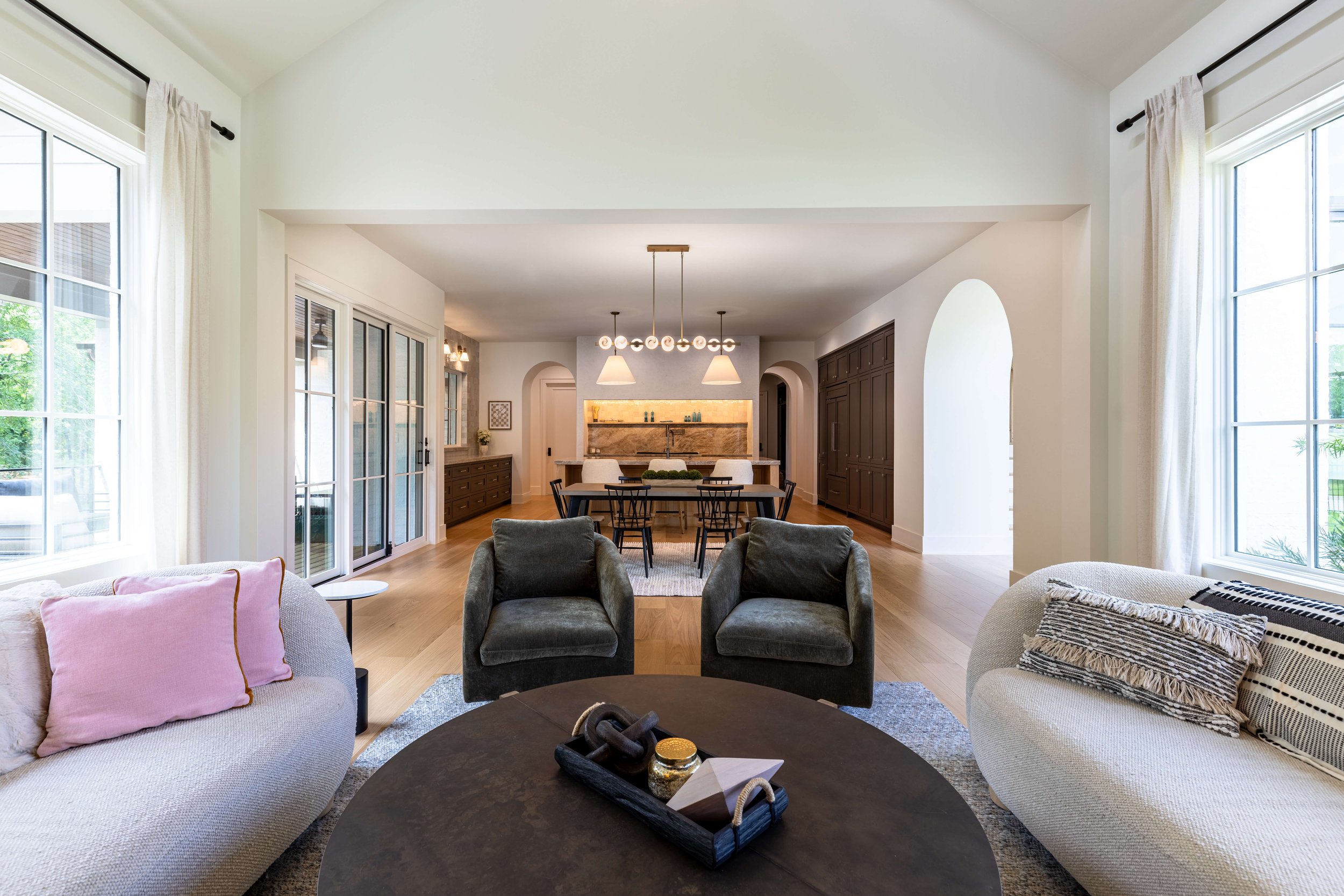 Waters Edge - Custom Home North Texas7.jpg
