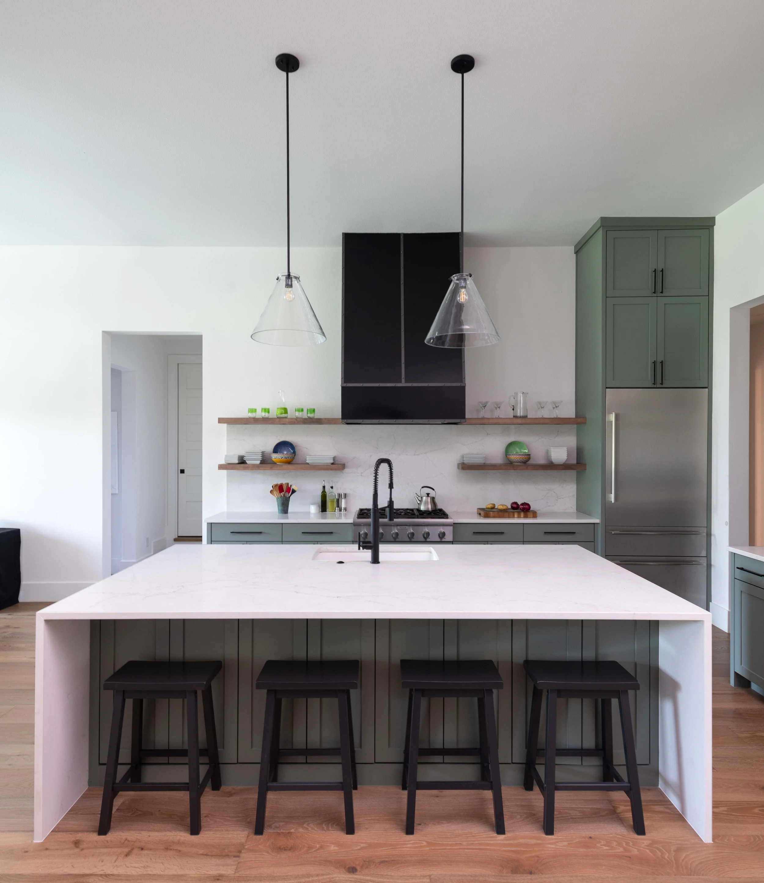 Van Alstyne Custom Homes - Charlie Joseph Project18.JPG