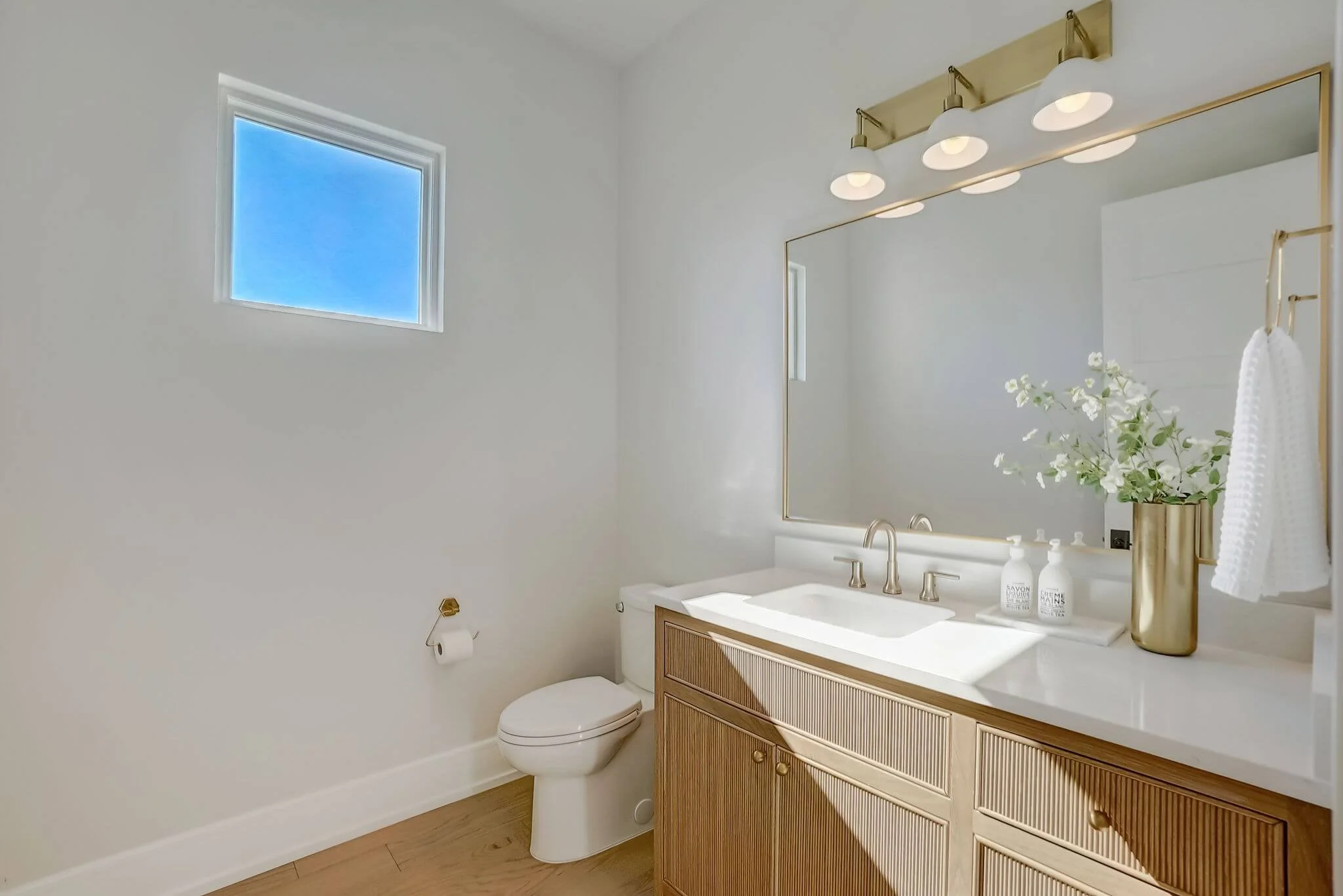 Project Sawgrass, Heath TX Custom Homes37.jpg
