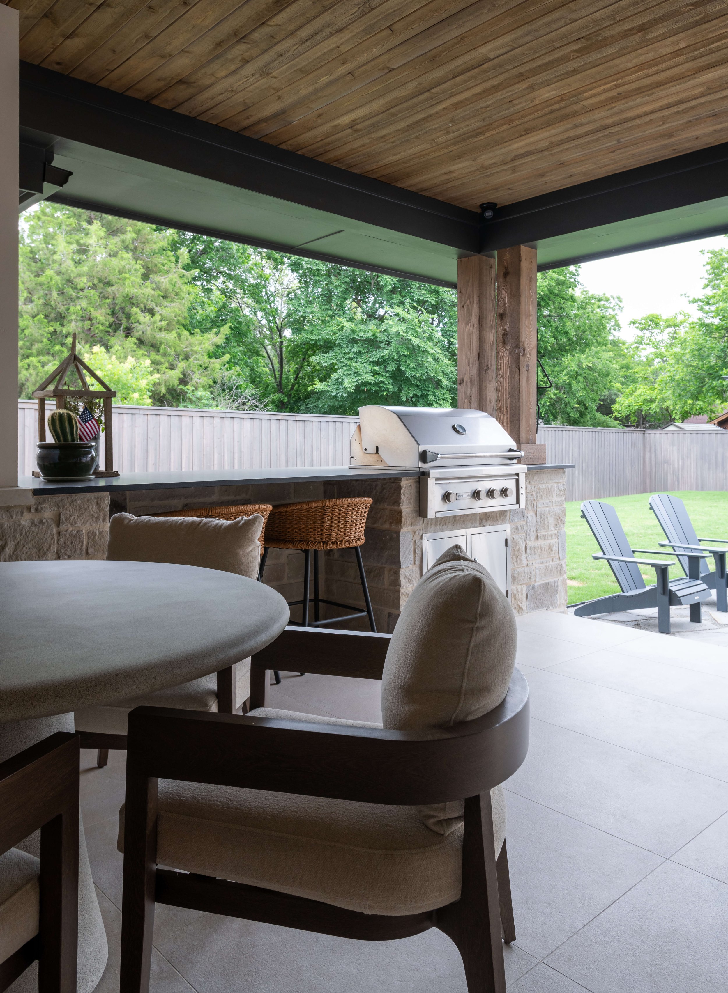 Celina TX Home Renovation - Elm Project29.JPG