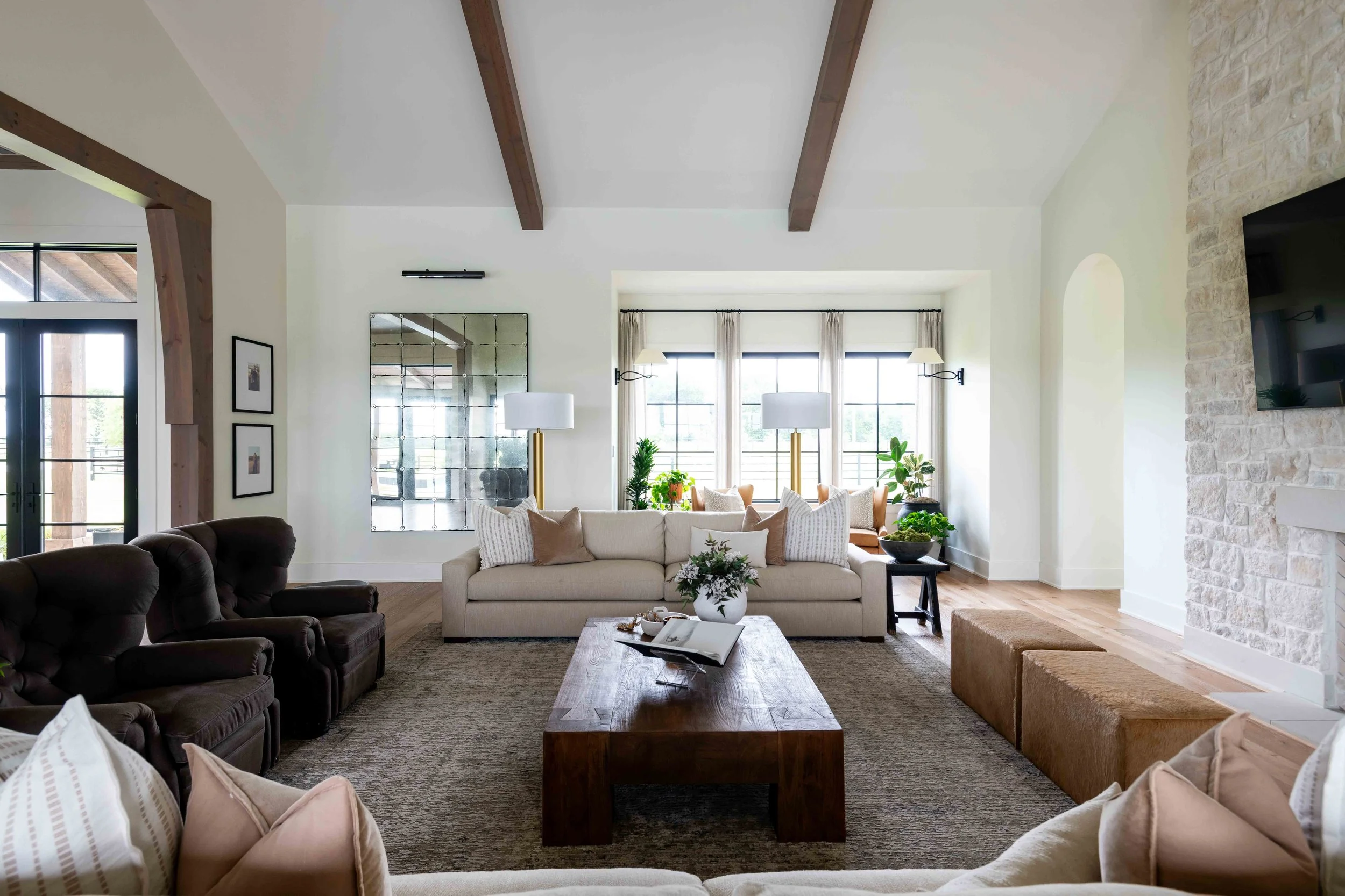 R4 Ranch - Custom Homes Heath TX28.JPG