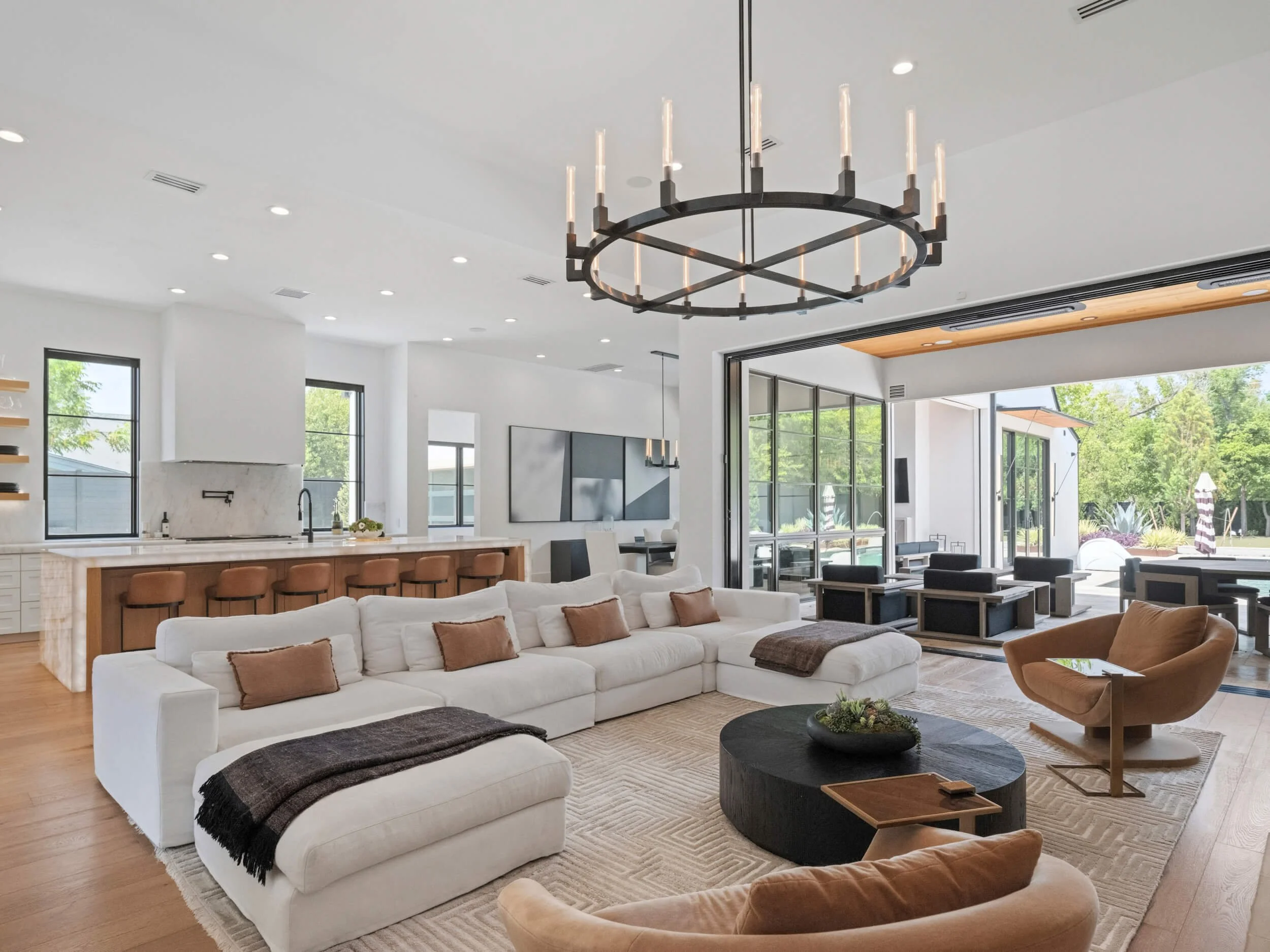 Oklahoma City Custom Home by MLD Homes Texas62.jpg