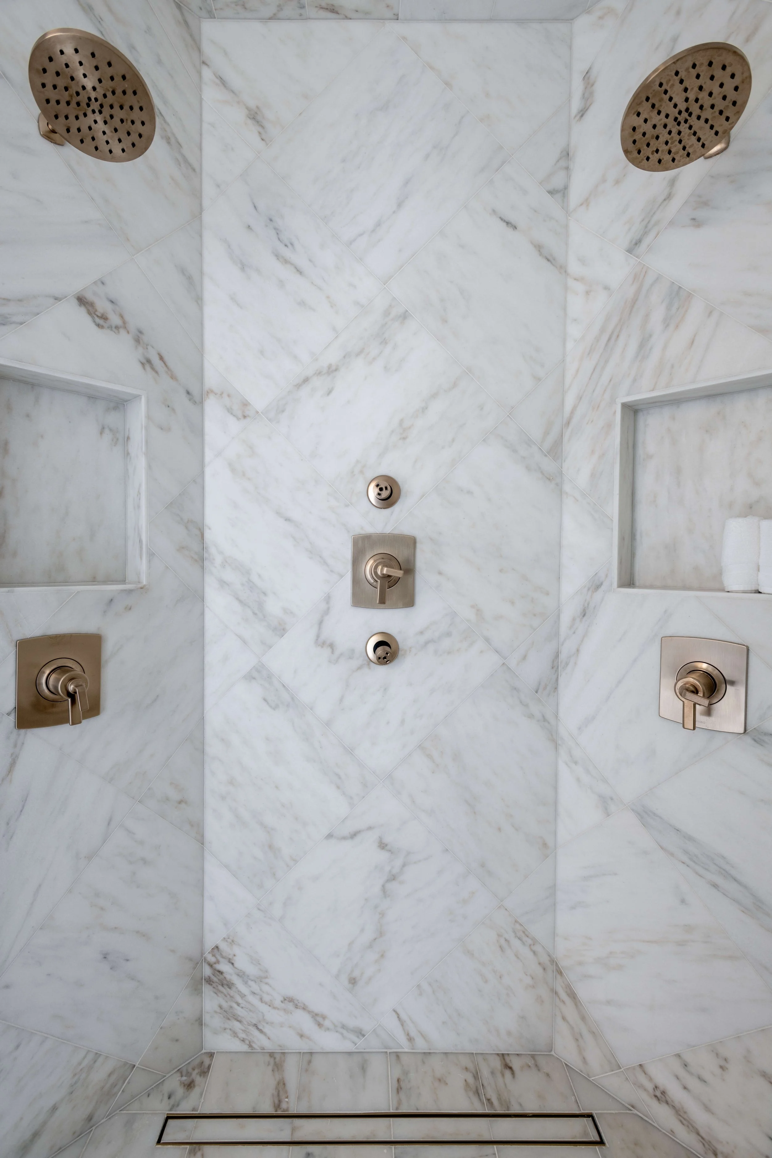 Bathroom Renovation Plano TX - Imperial Project11.JPG
