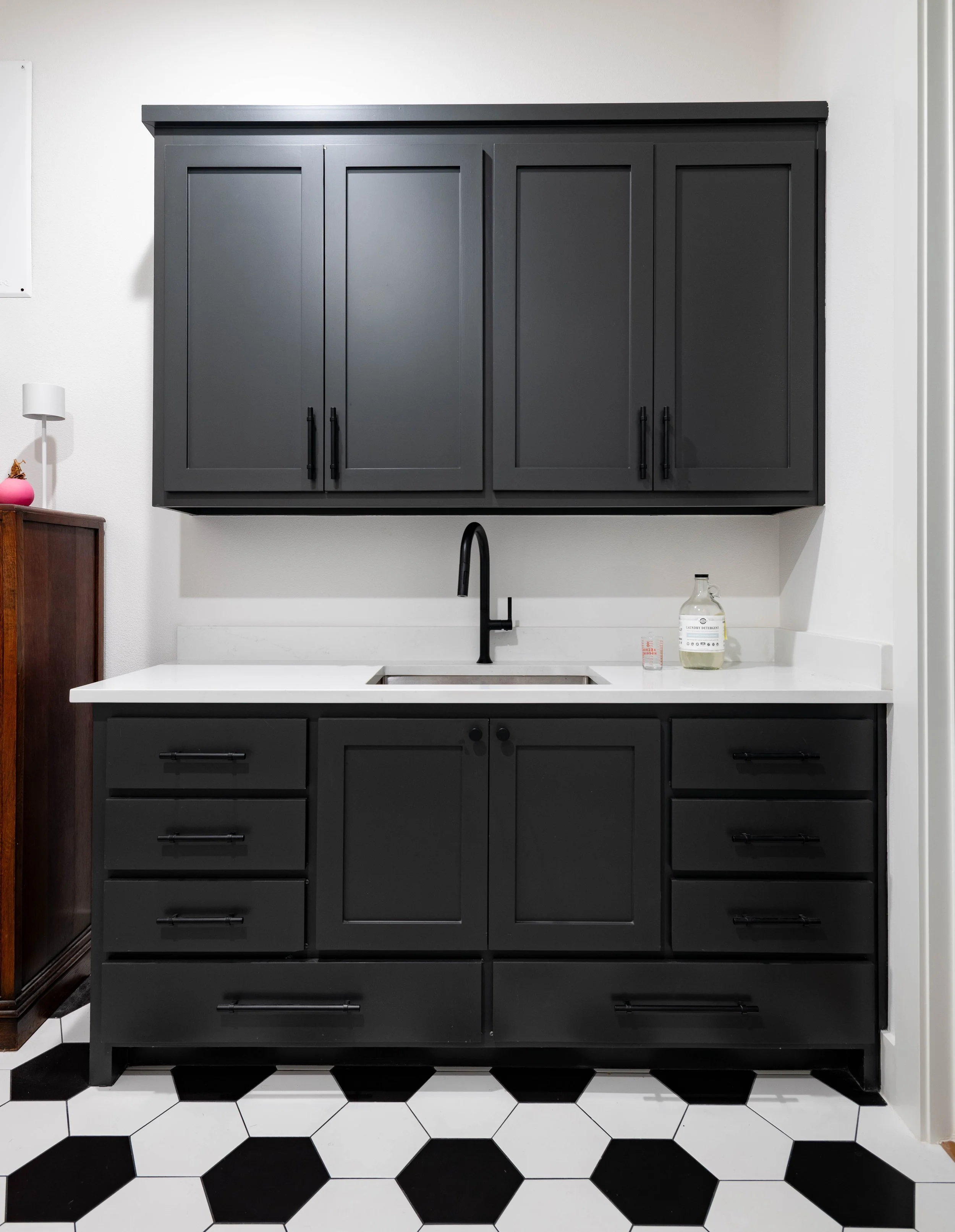 Van Alstyne Custom Homes - Charlie Joseph Project25.JPG