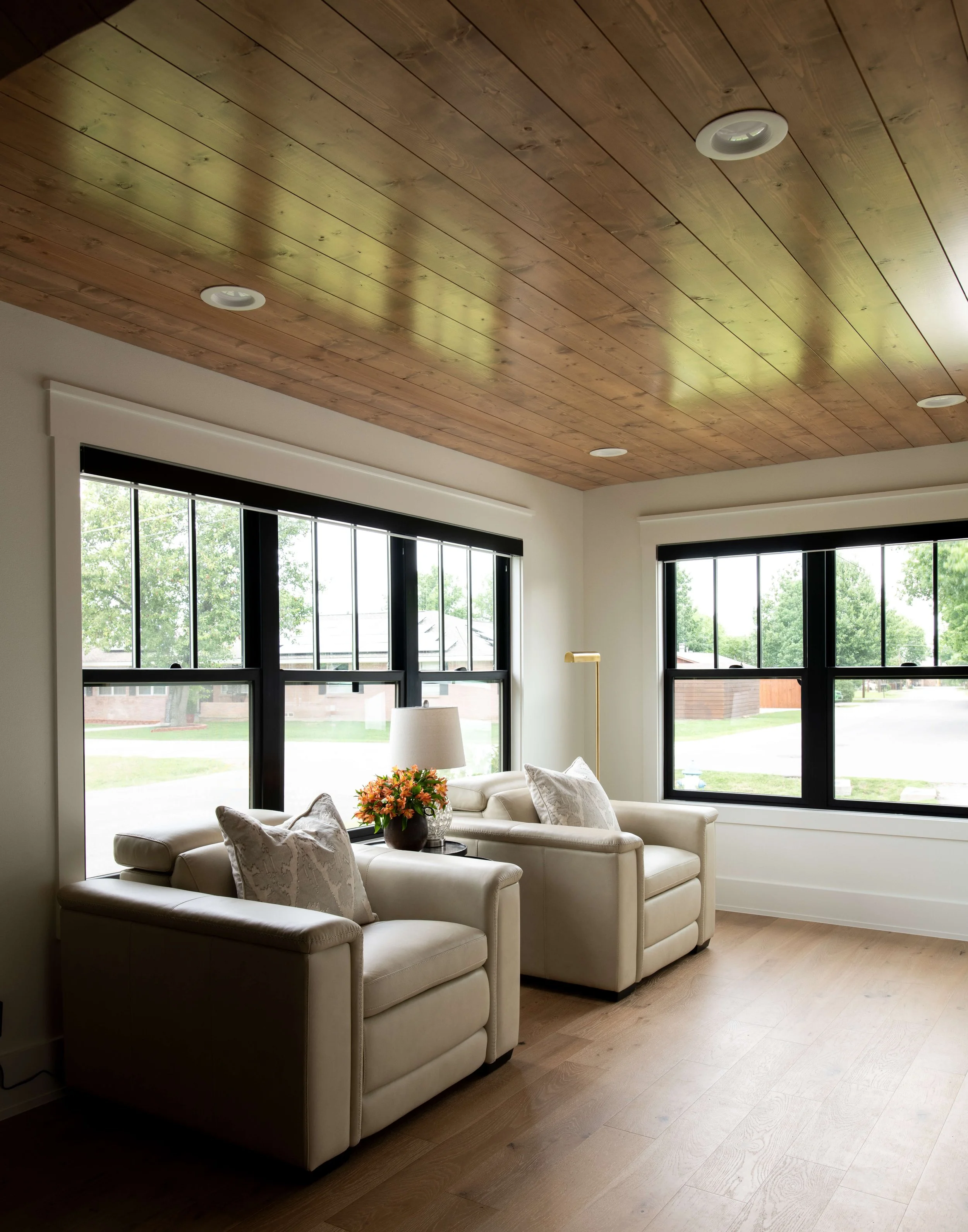 Celina TX Home Renovation - Elm Project9.JPG