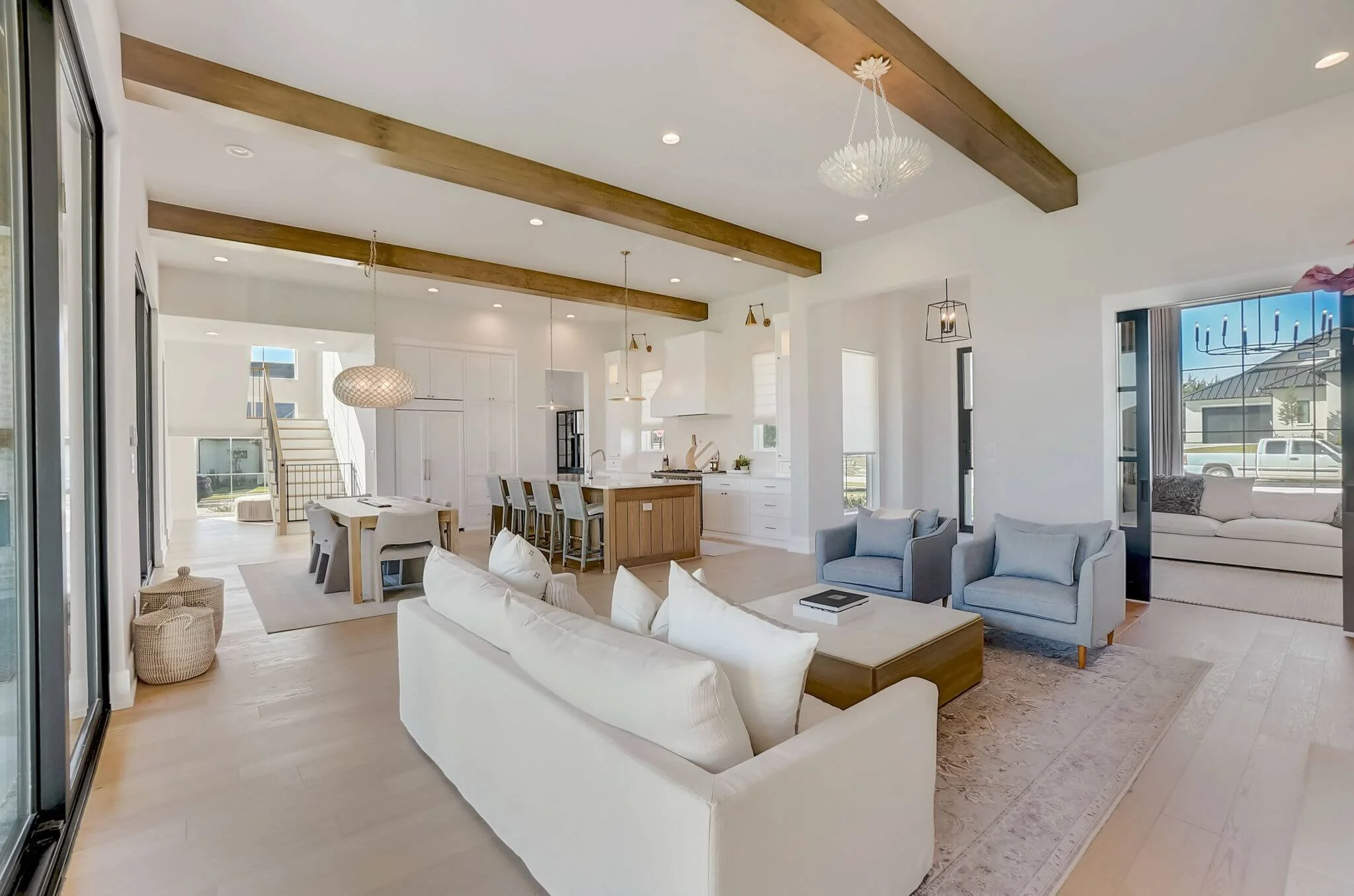 Project Sawgrass, Heath TX Custom Homes9.jpg