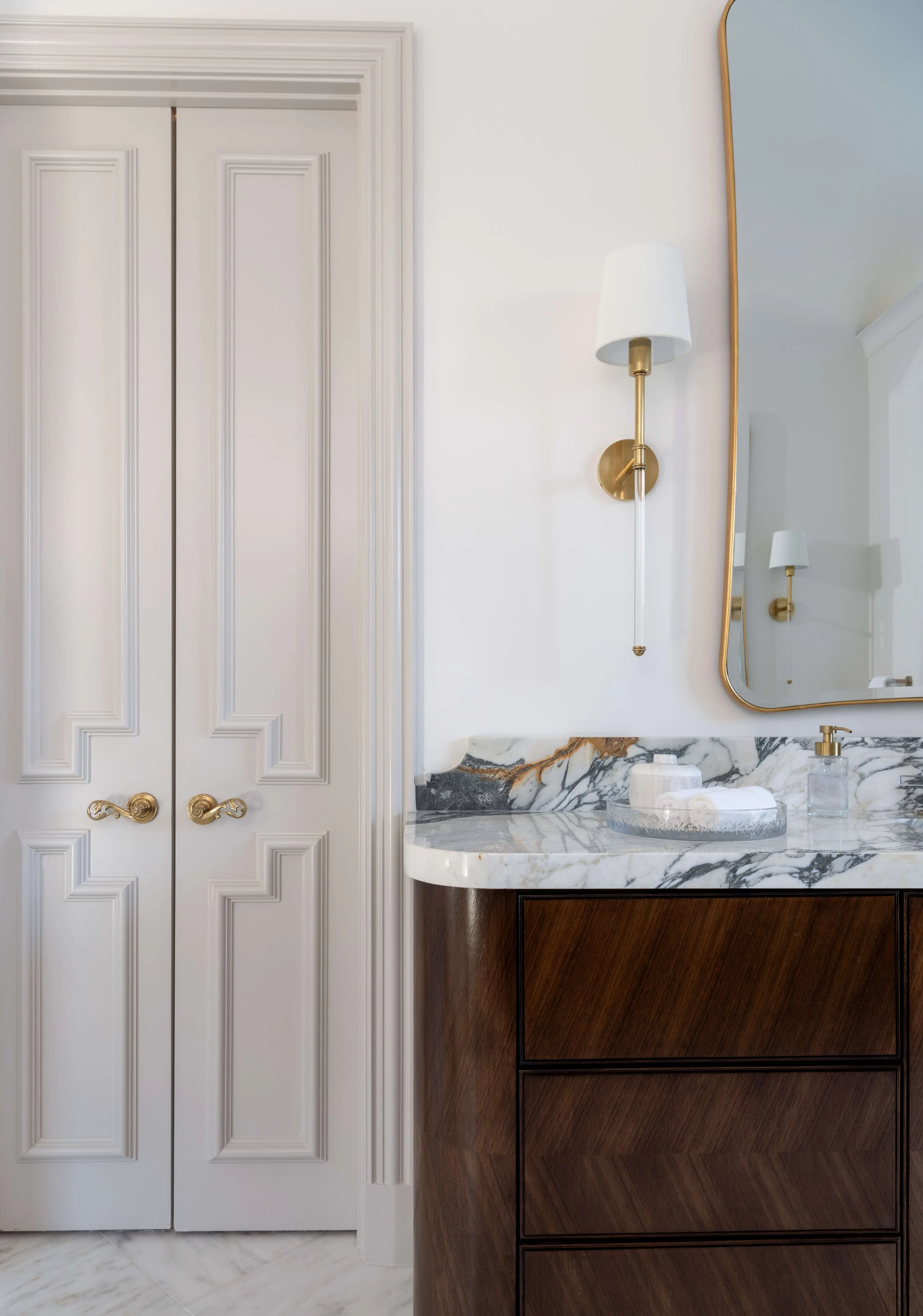 Bathroom Renovation Plano TX - Imperial Project4.JPG
