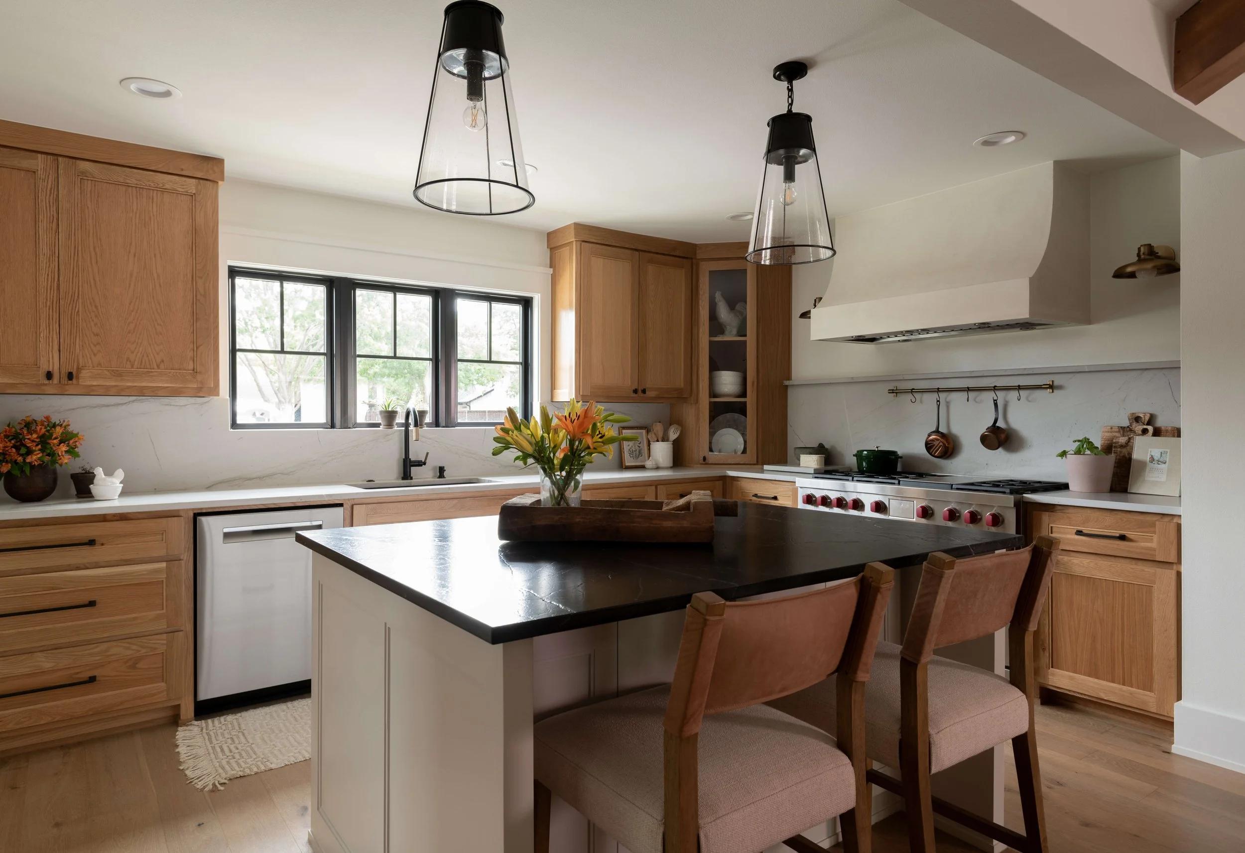 Celina TX Home Renovation - Elm Project2.JPG