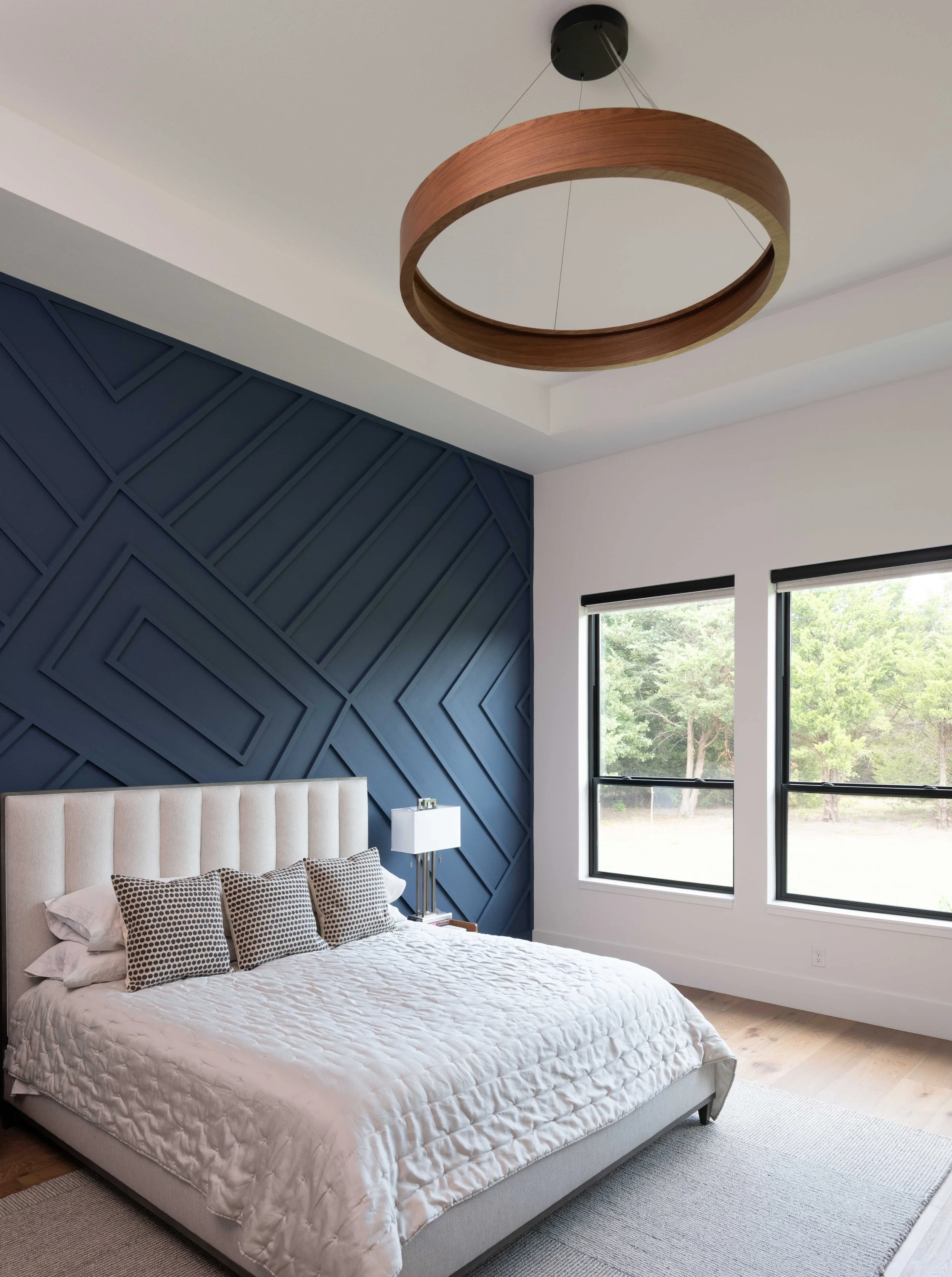 Van Alstyne Custom Homes - Charlie Joseph Project19.JPG