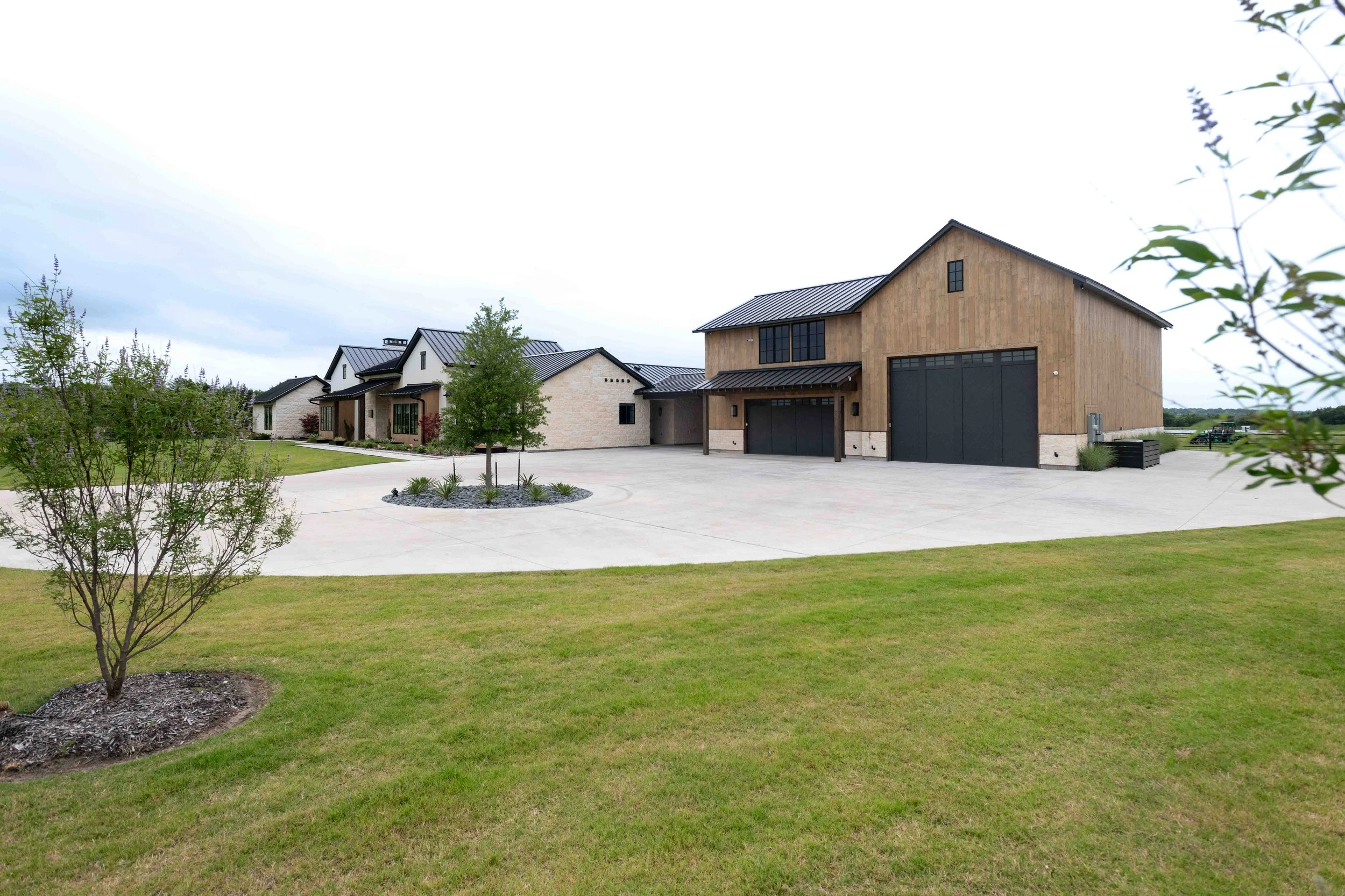 R4 Ranch - Custom Homes Heath TX11.JPG