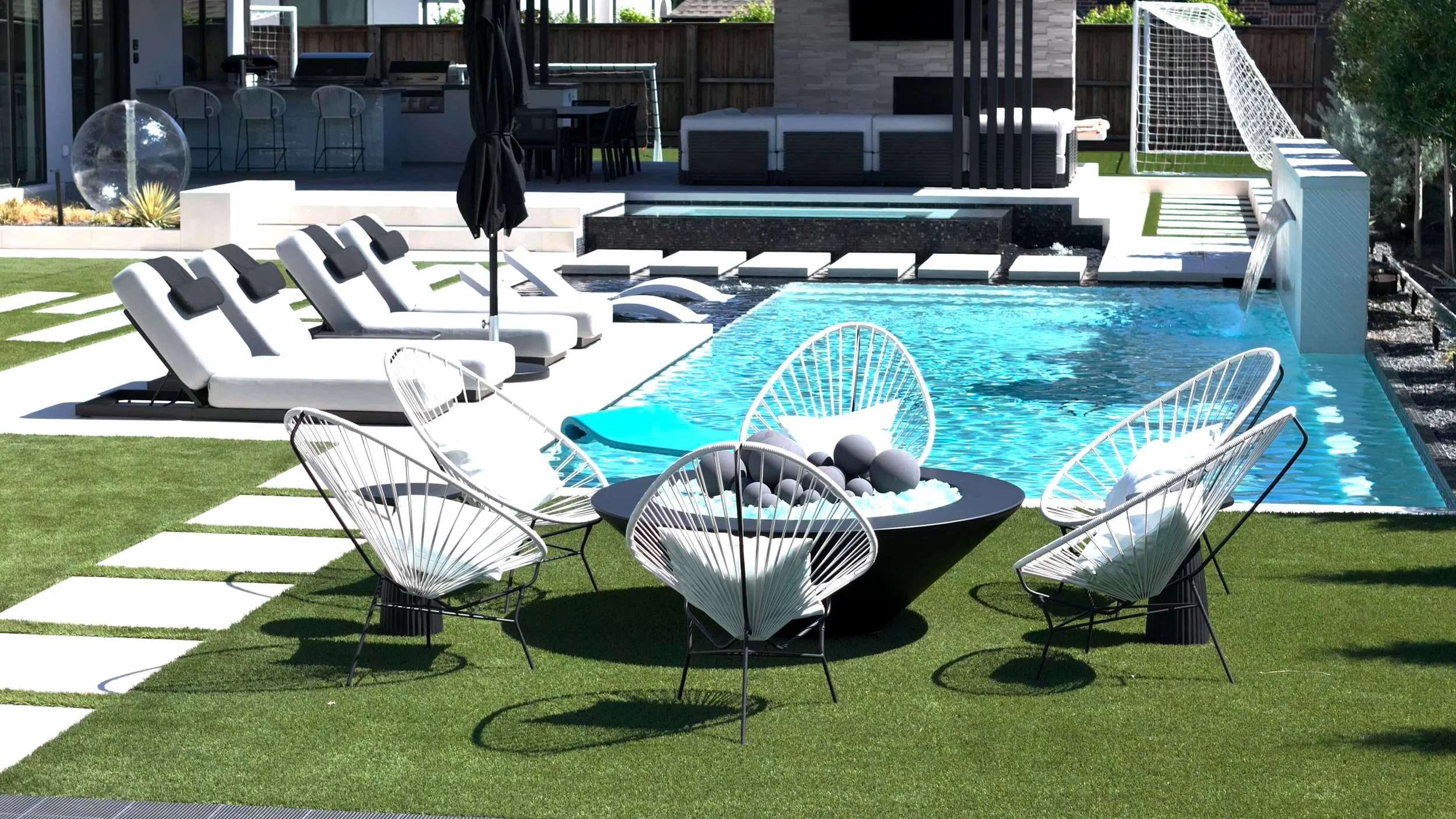 Pool House Build in Frisco, TX - MLD Custom Homes44.jpg