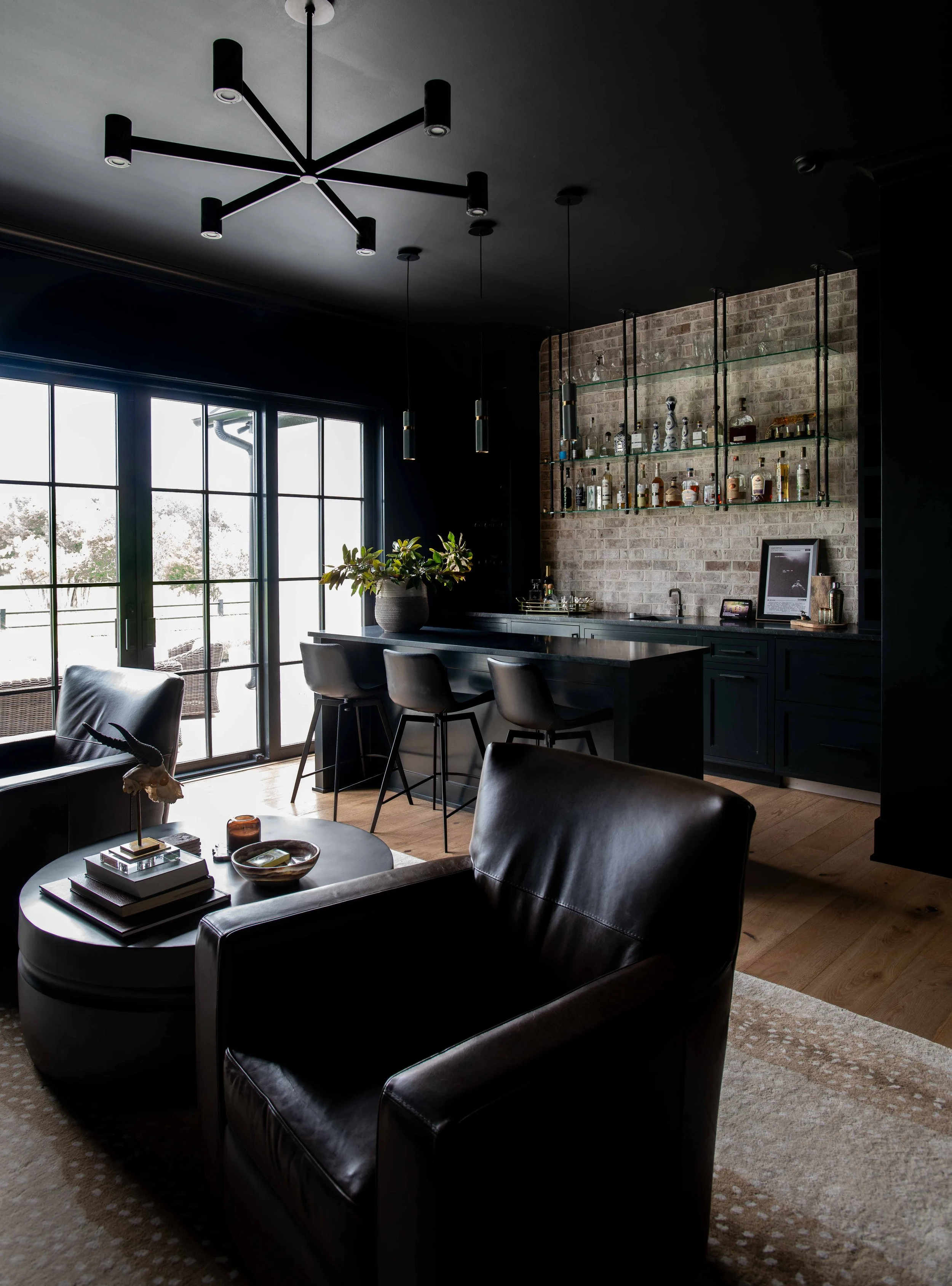 R4 Ranch - Custom Homes Heath TX49.JPG